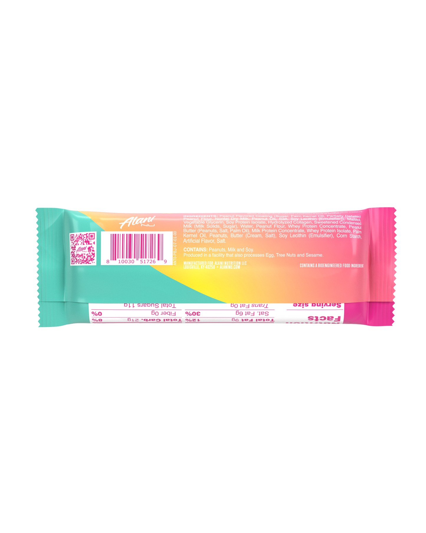 protein-bar-peanut-butter-and-jelly-12-pack-w6 Stretch_AN-Website-PDP-ProteinBars-PBJ-02_V1.png