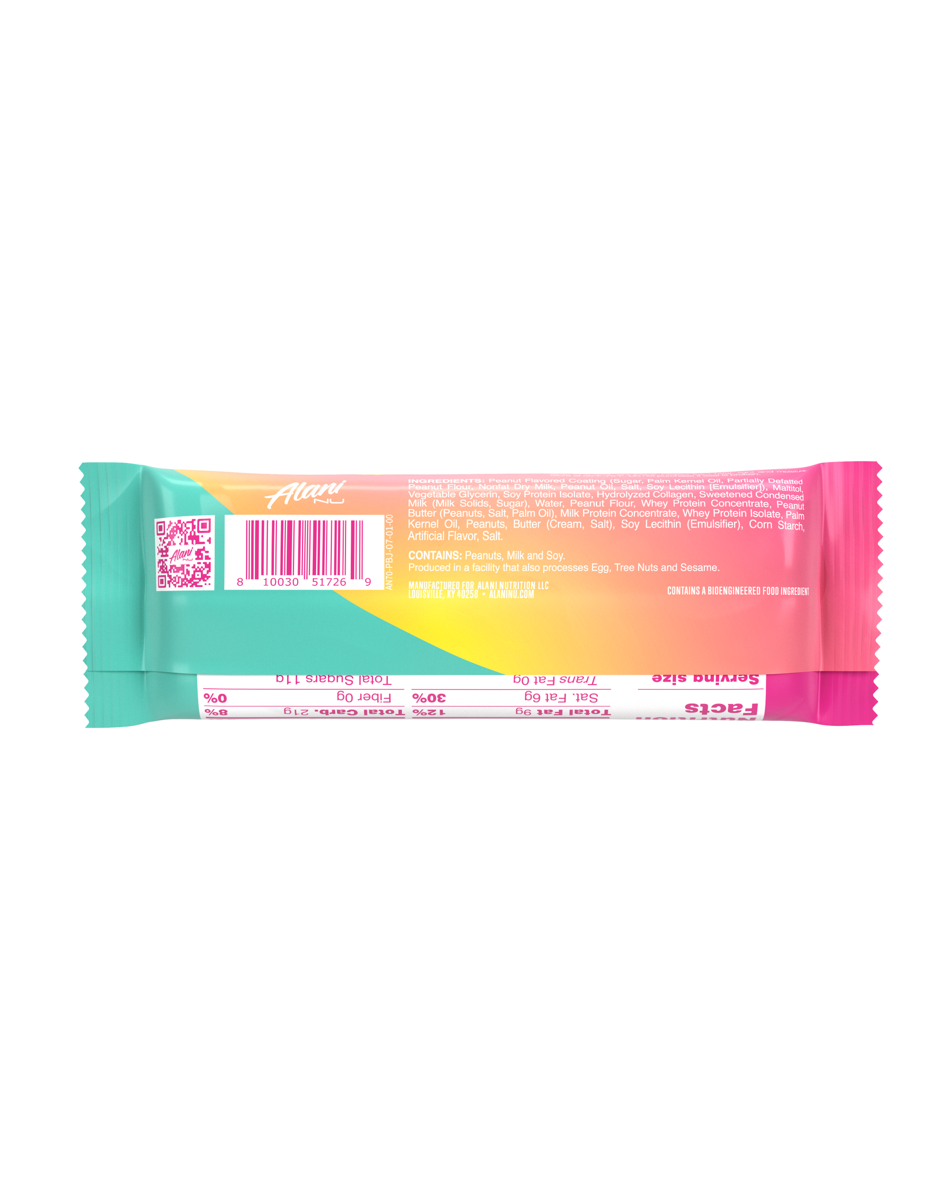 protein-bar-peanut-butter-and-jelly-12-pack-w6 Stretch_AN-Website-PDP-ProteinBars-PBJ-02_V1.png
