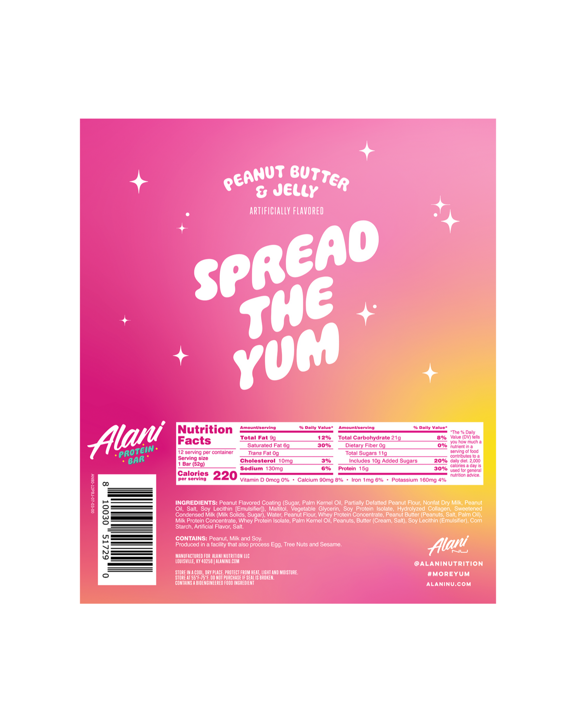 protein-bar-peanut-butter-and-jelly-12-pack-t8 Stretch_AN-Website-PDP-ProteinBars-PBJ-03_V1.png
