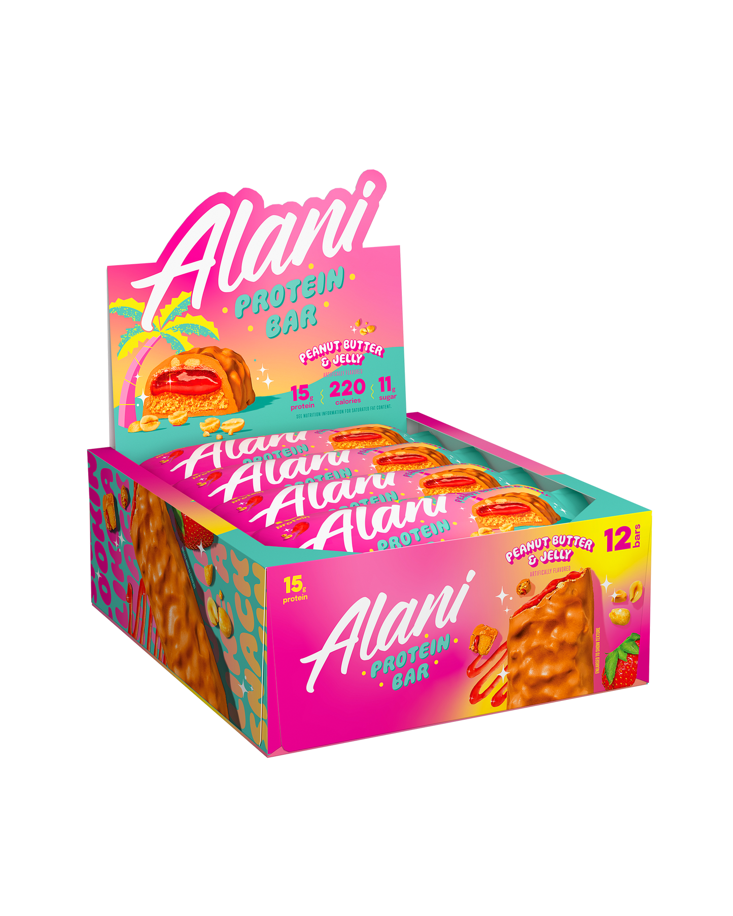 protein-bar-peanut-butter-and-jelly-12-pack-t8 Stretch_AN-Website-PDP-ProteinBars-PBJ-04_V1.png