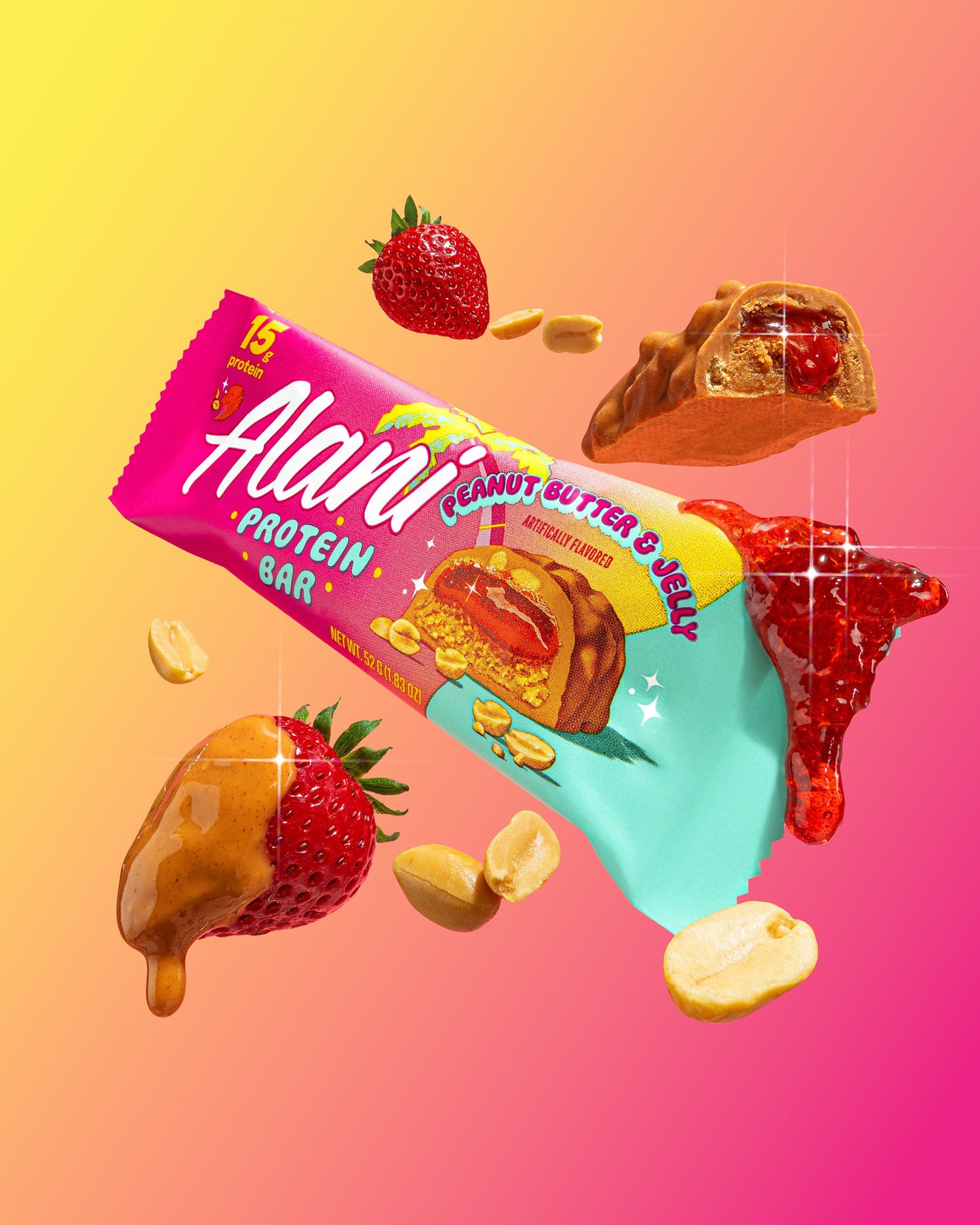 protein-bar-peanut-butter-and-jelly-12-pack-w6 Stretch_AN-Website-PDP-ProteinBars-PBJ-05_V1.jpg