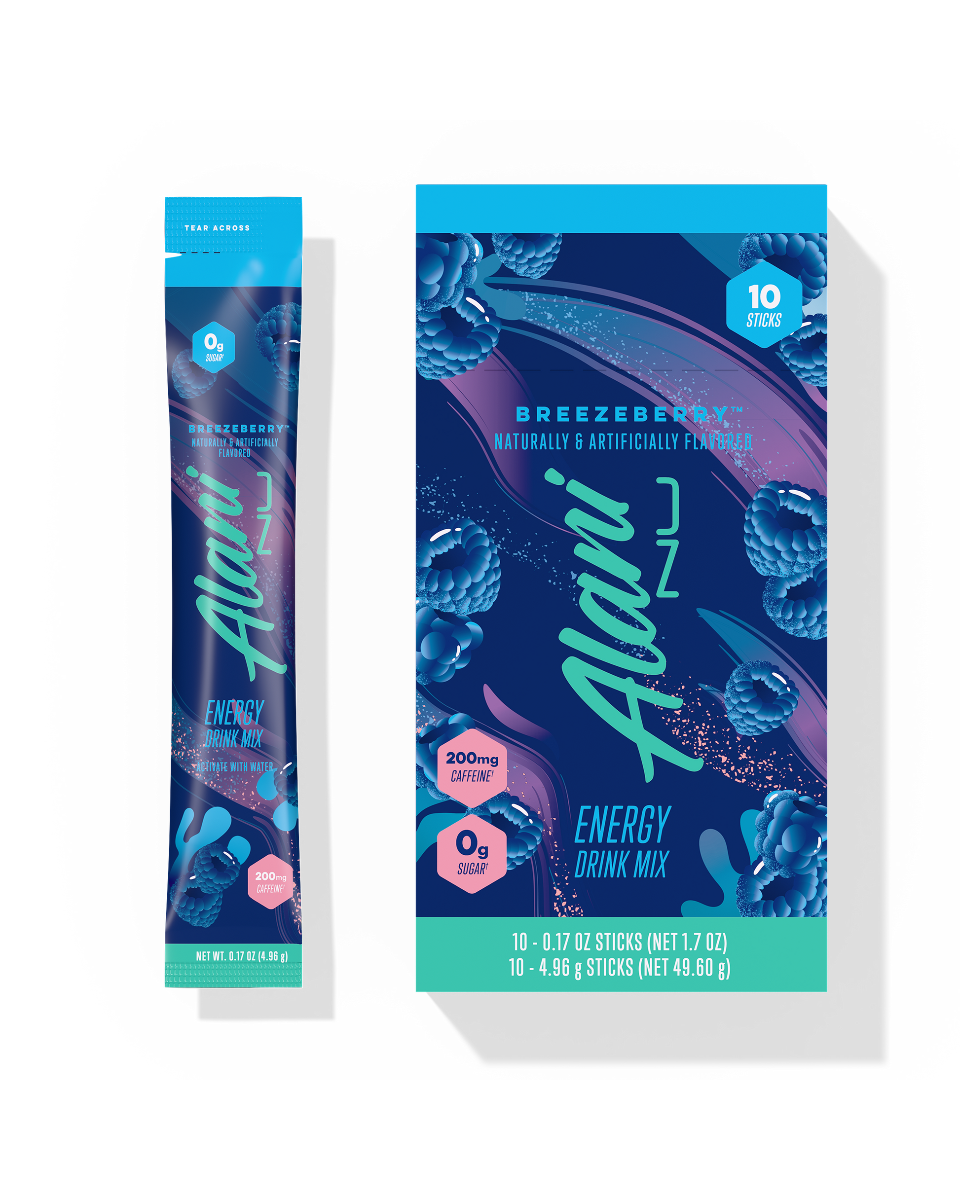 energy-sticks-breezeberry-10-pack-b5 Stretch_AN-Website-PDP-Sticks-BRZ-01_7a95f265-623a-4f50-8c8a-e1f27ef21e40.png