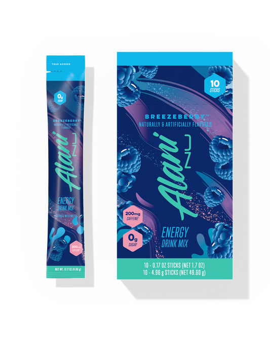 energy-sticks-breezeberry-10-pack-b5 Stretch_AN-Website-PDP-Sticks-BRZ-01_7a95f265-623a-4f50-8c8a-e1f27ef21e40.png
