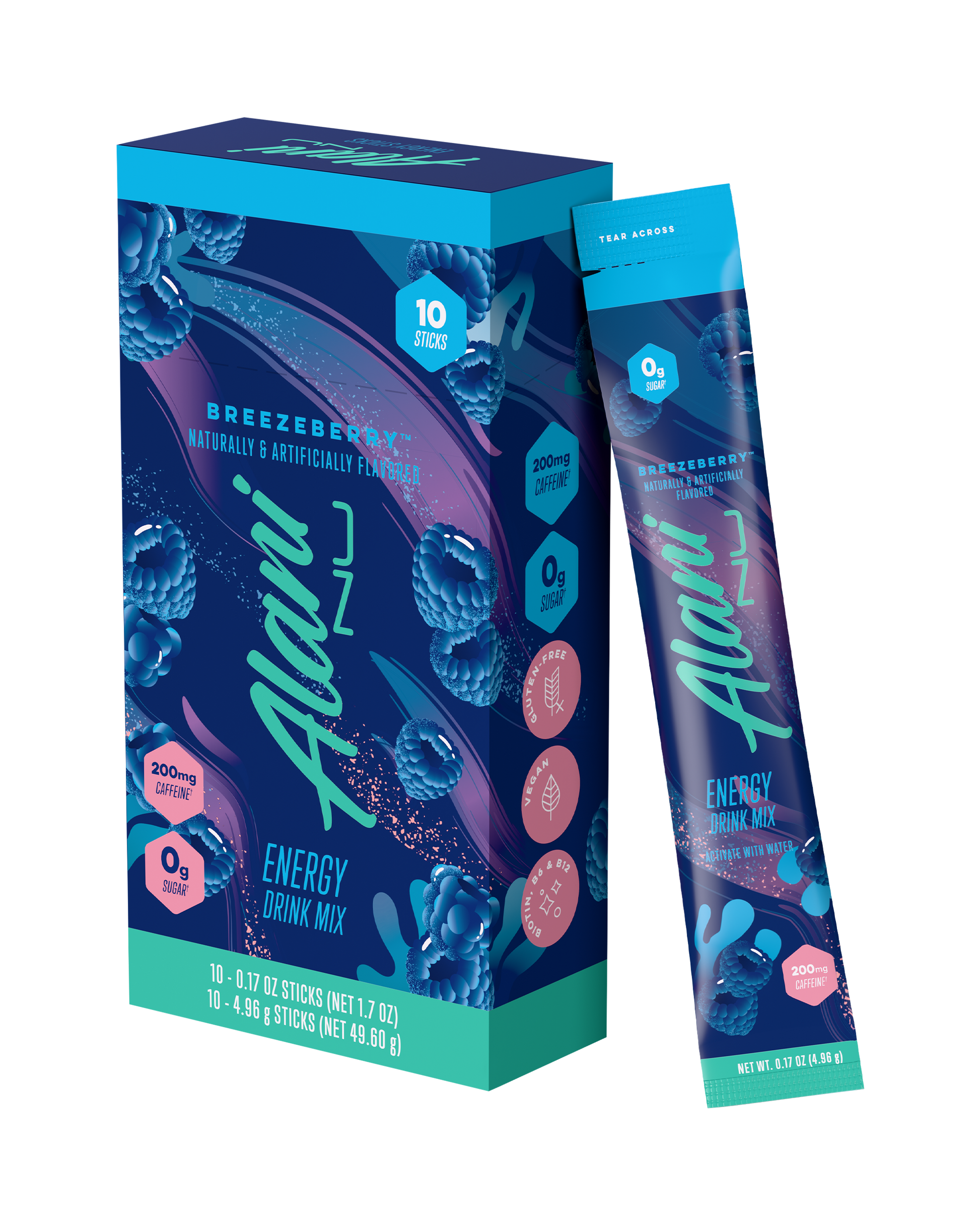 energy-sticks-breezeberry-10-pack-b5 Stretch_AN-Website-PDP-Sticks-BRZ-02_43ff4abf-8c57-49e3-88d9-cb313d08003d.png