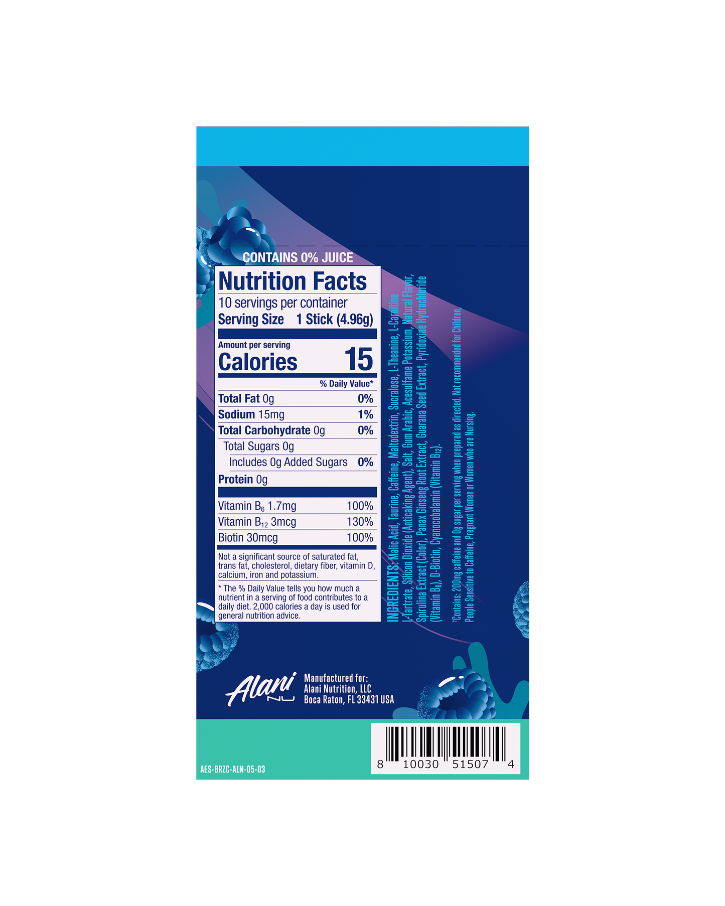 energy-sticks-breezeberry-10-pack-b5 Stretch_AN-Website-PDP-Sticks-BRZ-03_353fdba9-cb05-440c-aa36-884a5461c4b2.png