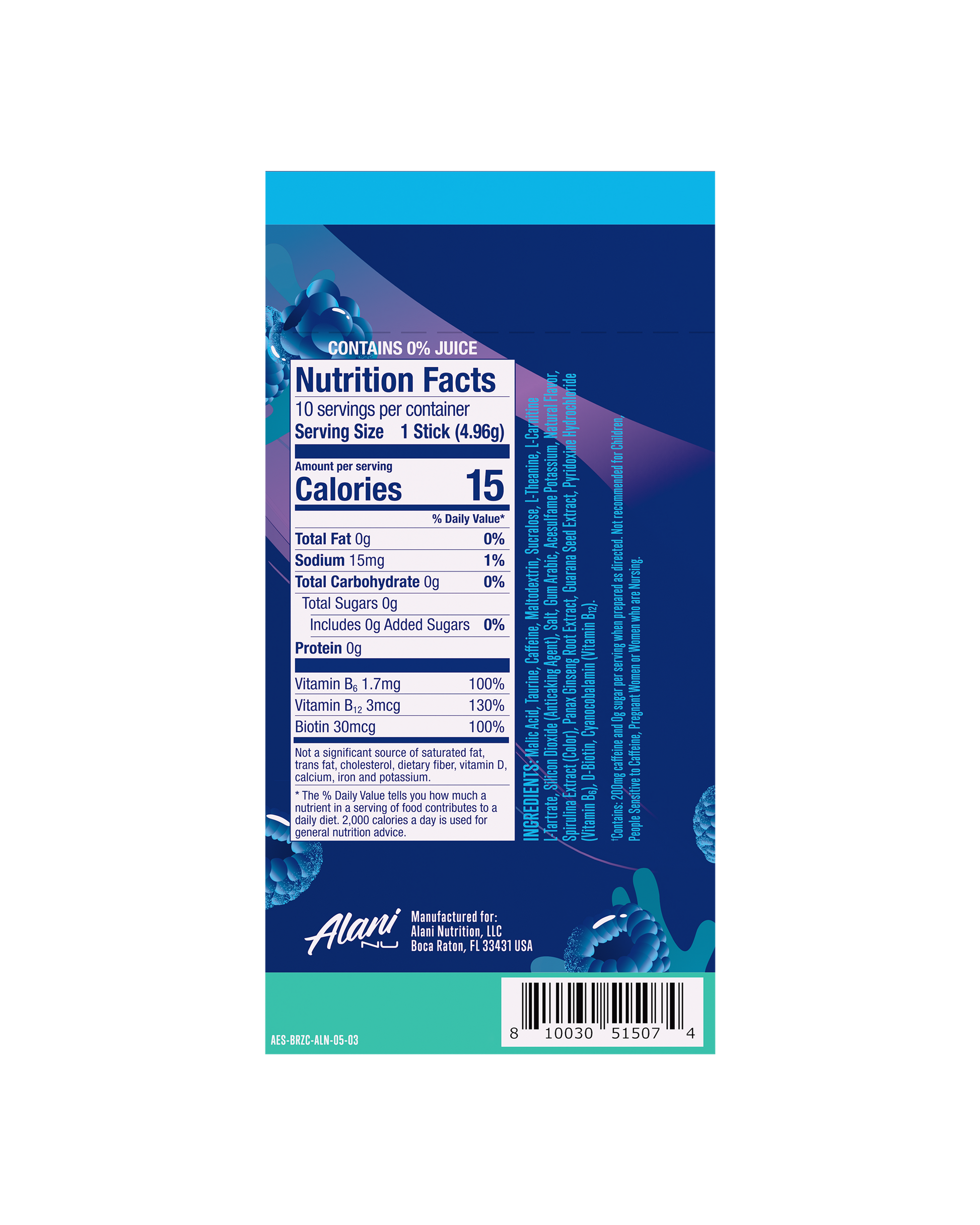 energy-sticks-breezeberry-10-pack-b5 Stretch_AN-Website-PDP-Sticks-BRZ-03_353fdba9-cb05-440c-aa36-884a5461c4b2.png