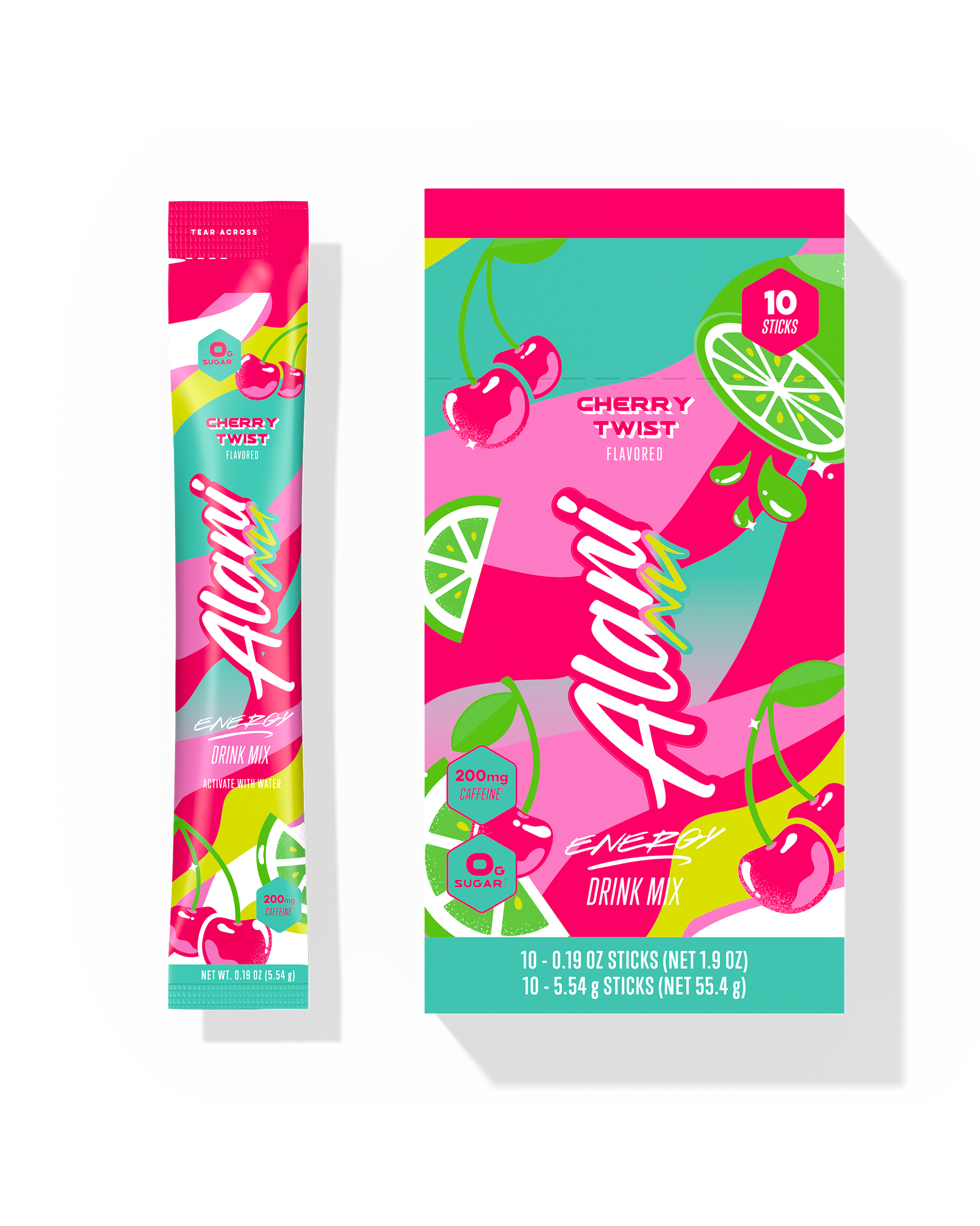 energy-sticks-cherry-twist-10-pack-h3 Stretch_AN-Website-PDP-Sticks-CHT-01.png