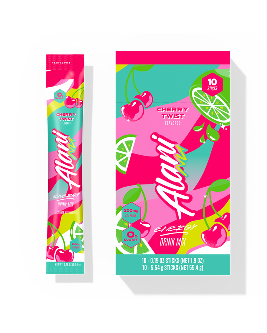 energy-sticks-cherry-twist-10-pack-h3 Stretch_AN-Website-PDP-Sticks-CHT-01.png