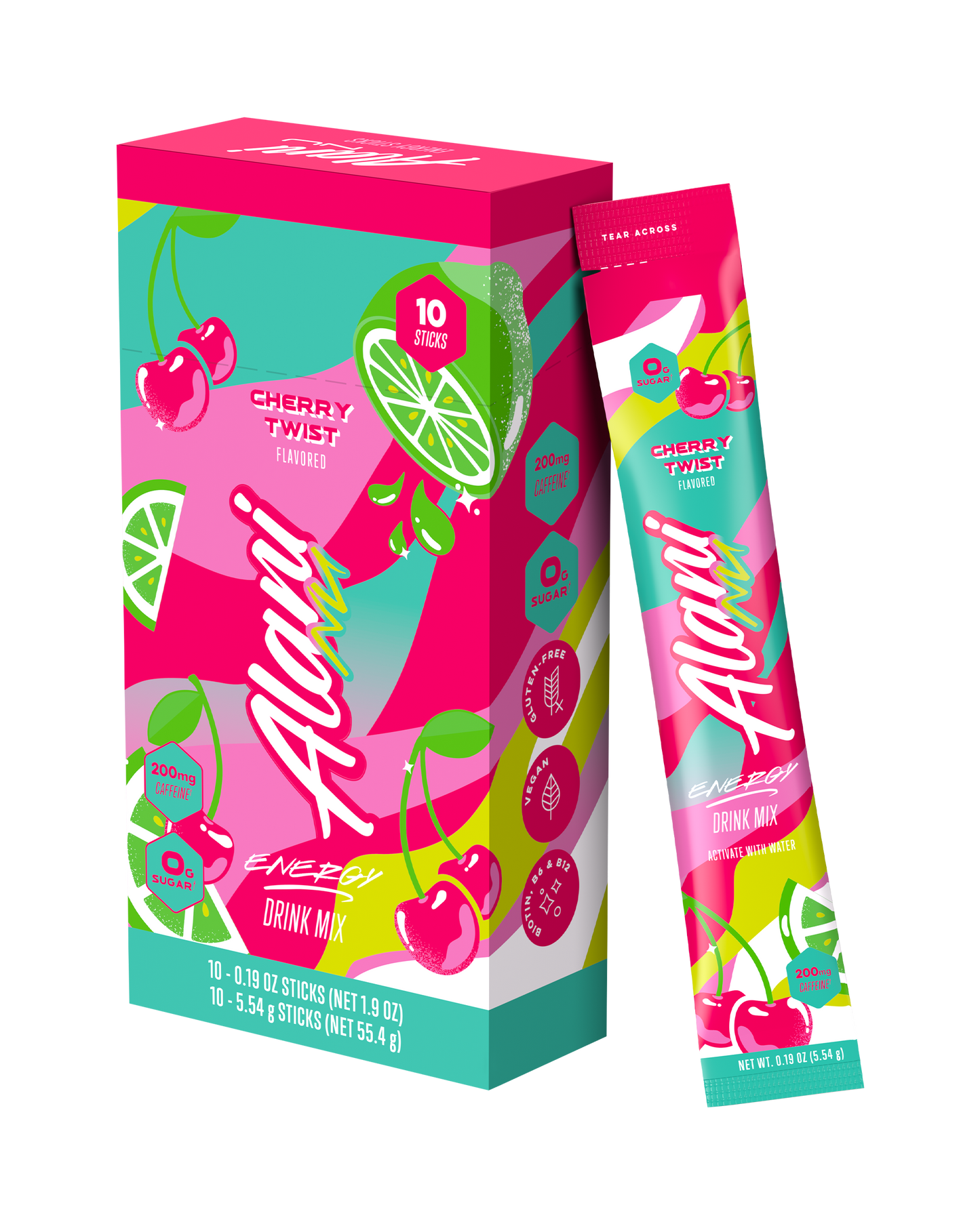 energy-sticks-cherry-twist-10-pack-h3 Stretch_AN-Website-PDP-Sticks-CHT-02.png