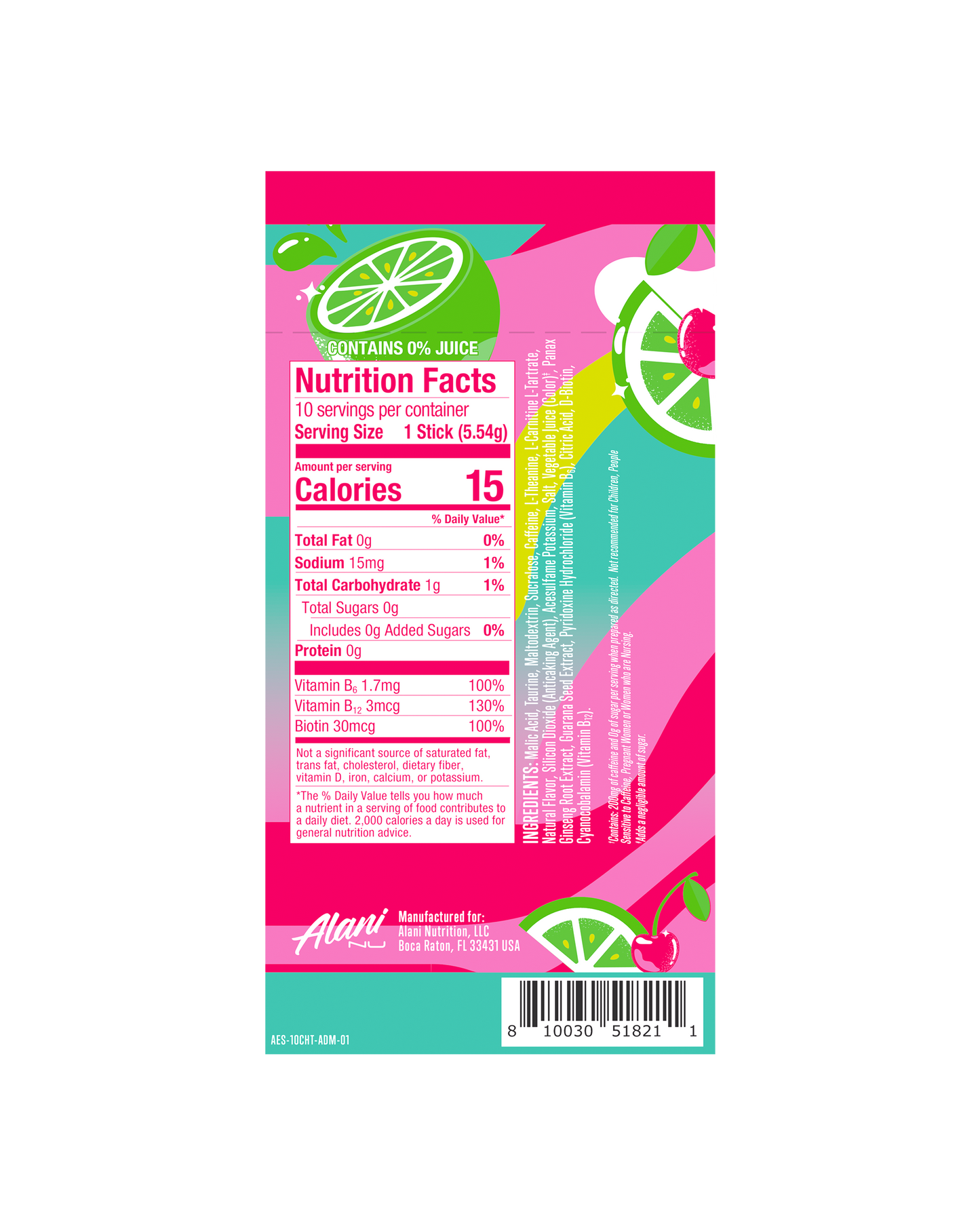 energy-sticks-cherry-twist-10-pack-h3 Stretch_AN-Website-PDP-Sticks-CHT-03.png
