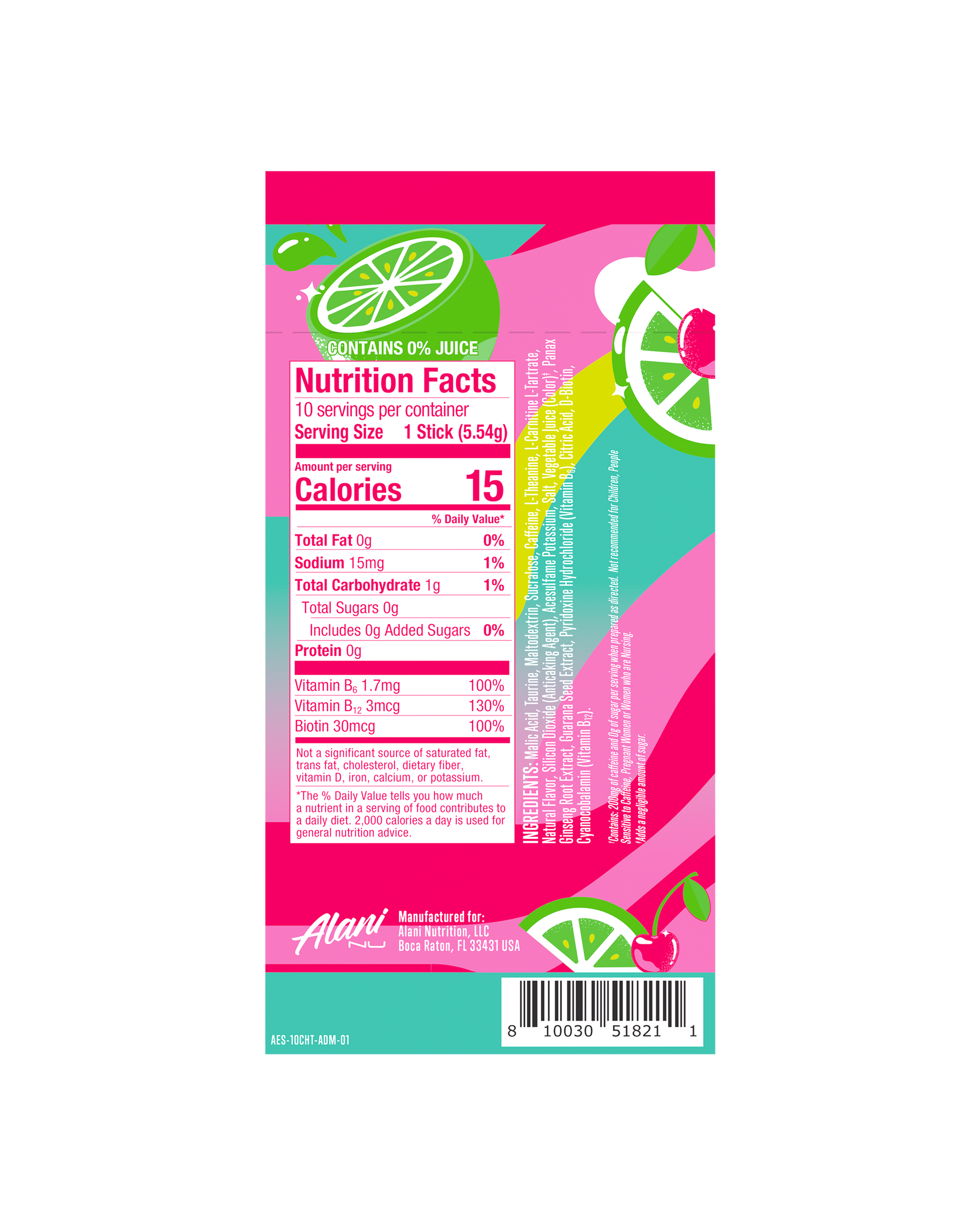 energy-sticks-cherry-twist-10-pack-h3 Stretch_AN-Website-PDP-Sticks-CHT-03.png