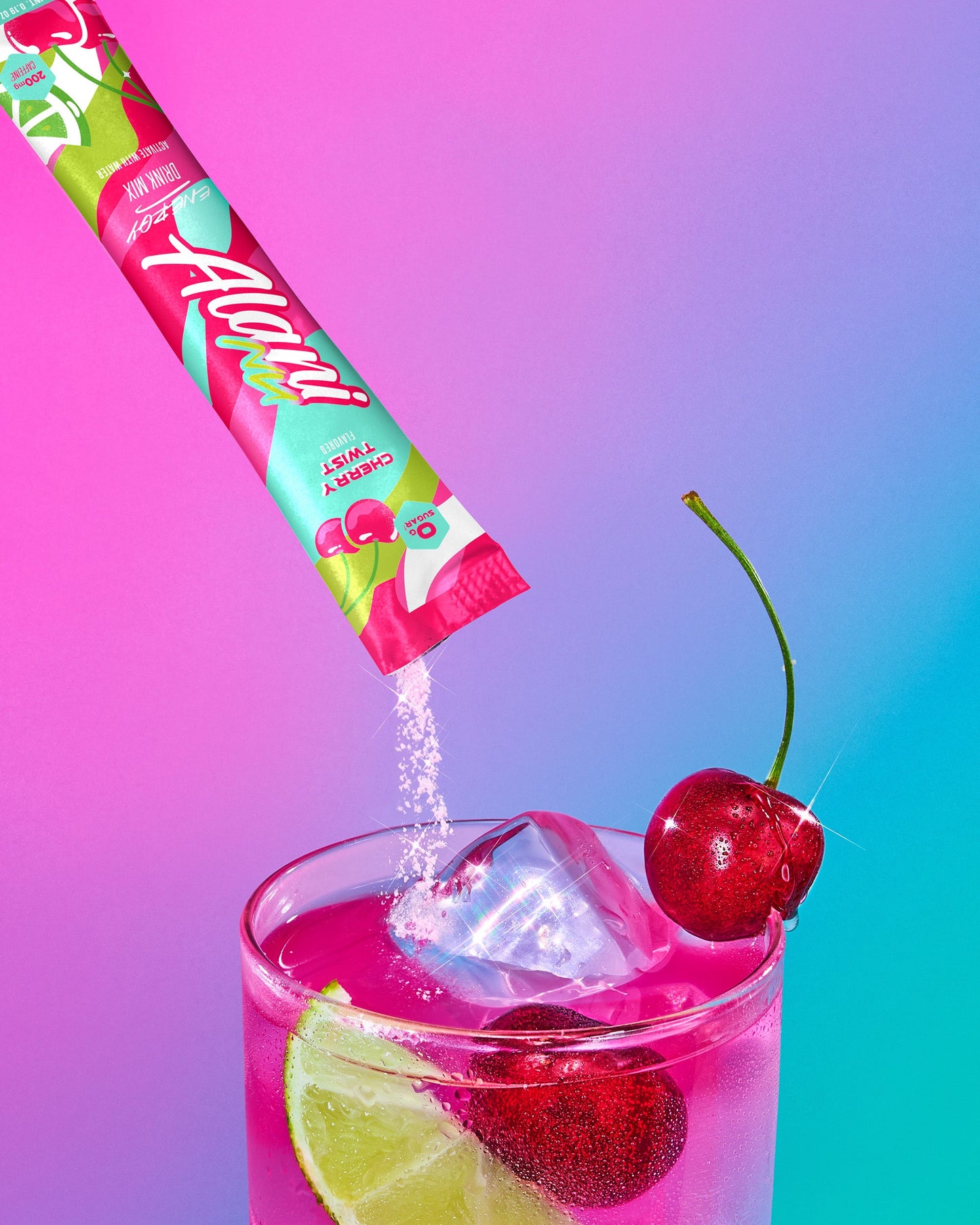 energy-sticks-cherry-twist-10-pack-h3 Stretch_AN-Website-PDP-Sticks-CHT-05.jpg