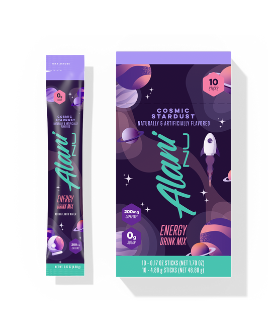 energy-sticks-cosmic-stardust-10-pack-s1 Stretch_AN-Website-PDP-Sticks-CSD-01.png