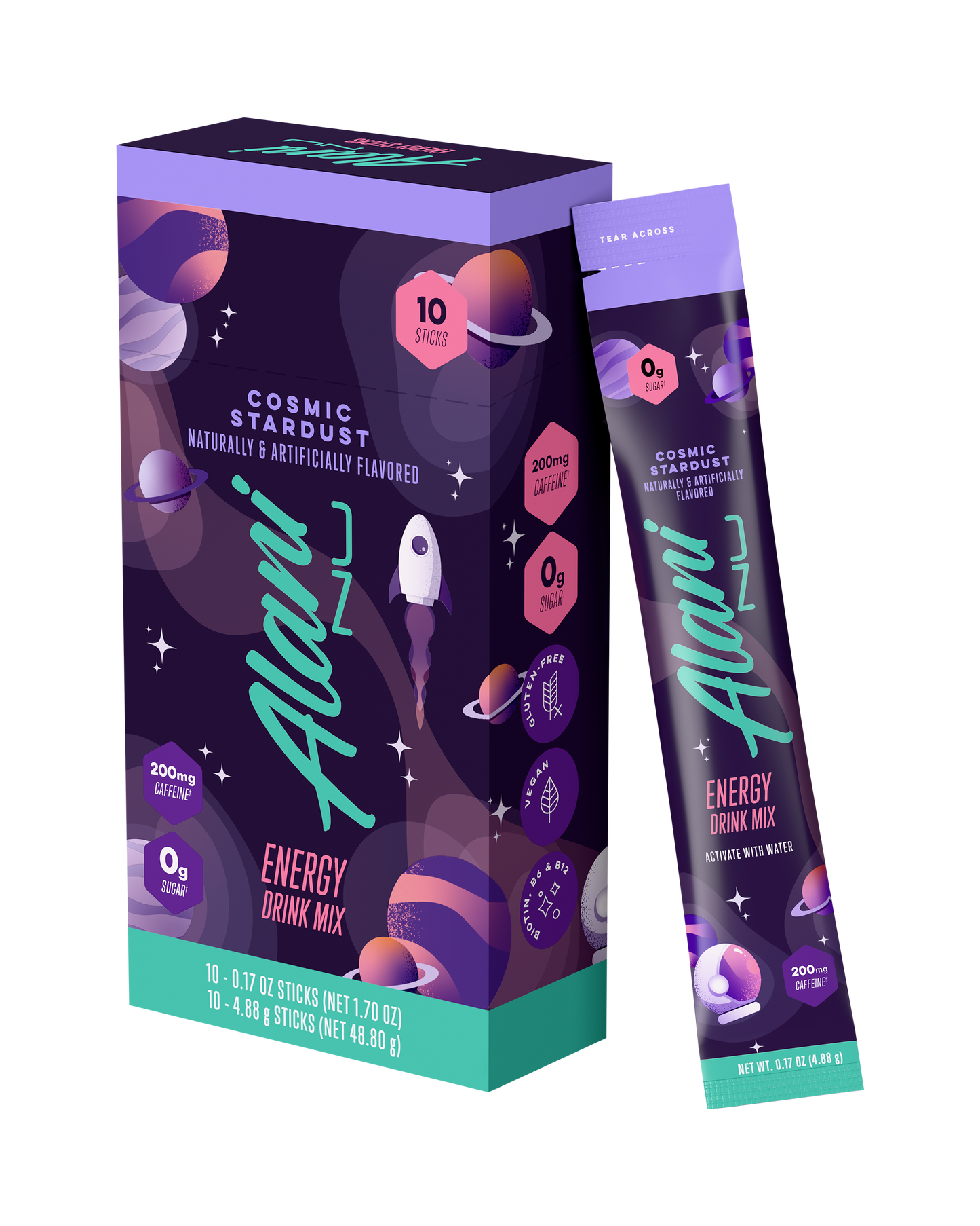 energy-sticks-cosmic-stardust-10-pack-s1 Stretch_AN-Website-PDP-Sticks-CSD-02.png
