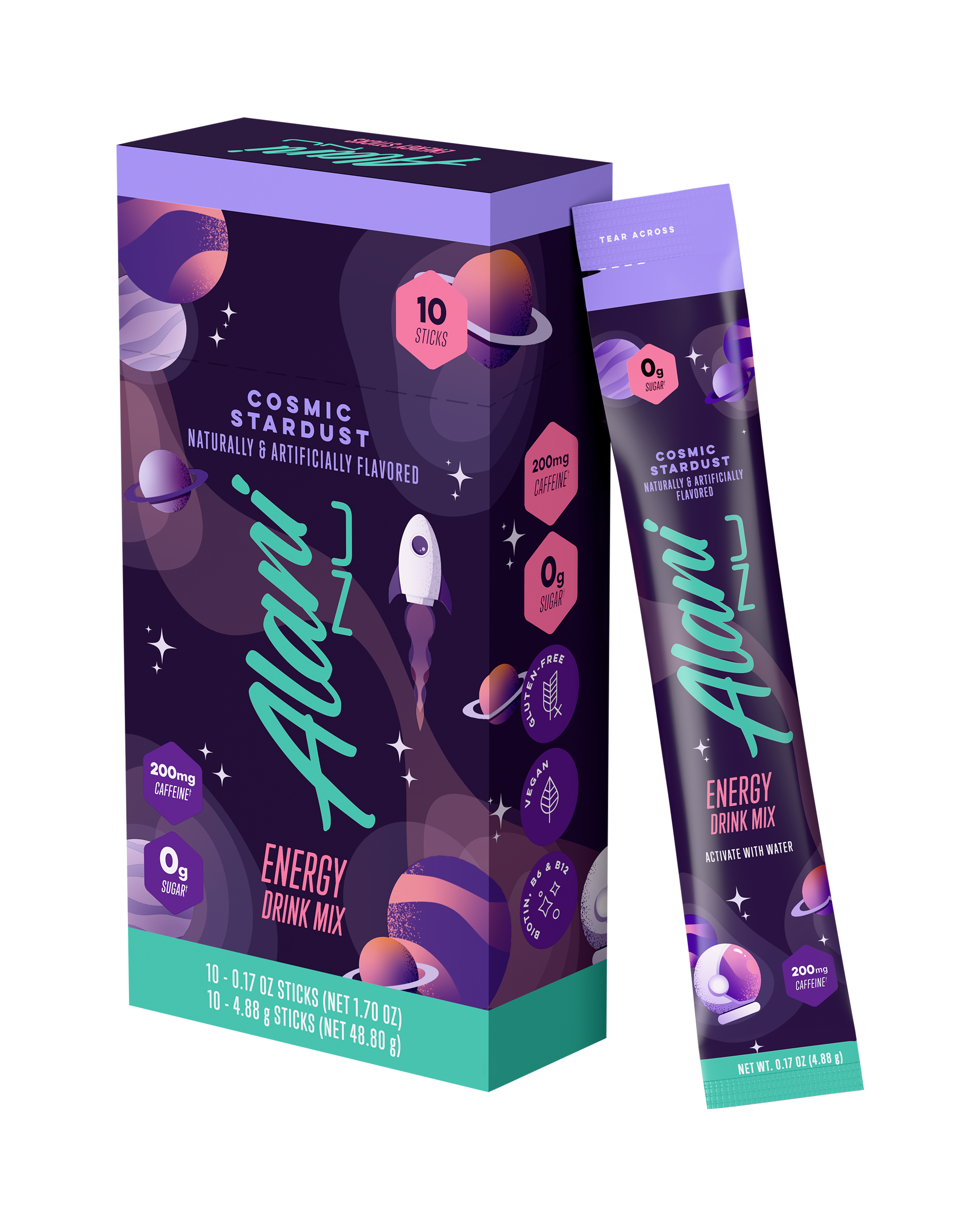 energy-sticks-cosmic-stardust-10-pack-s1 Stretch_AN-Website-PDP-Sticks-CSD-02.png