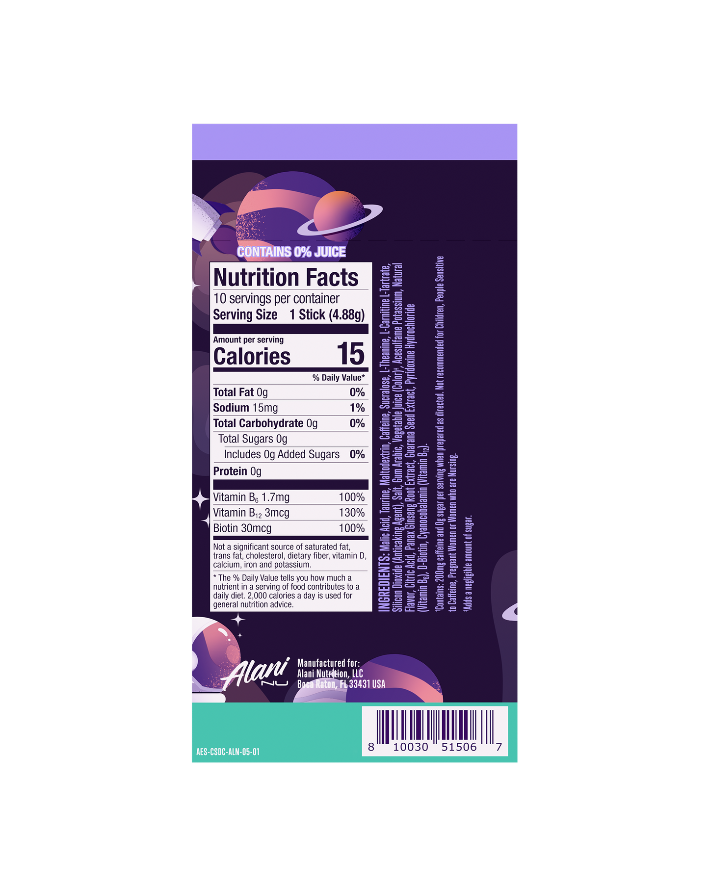 energy-sticks-cosmic-stardust-10-pack-s1 Stretch_AN-Website-PDP-Sticks-CSD-03.png
