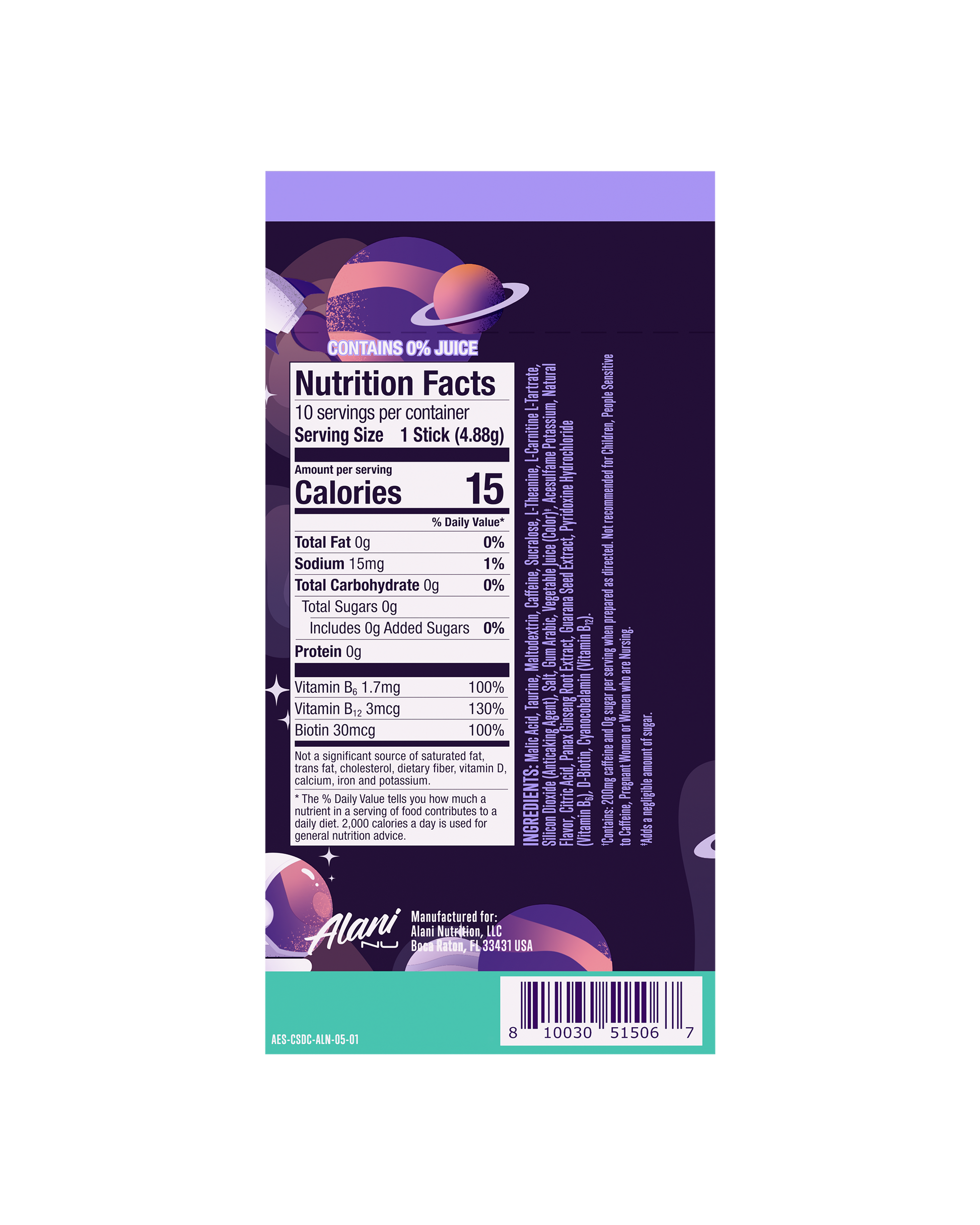 energy-sticks-cosmic-stardust-10-pack-s1 Stretch_AN-Website-PDP-Sticks-CSD-03.png