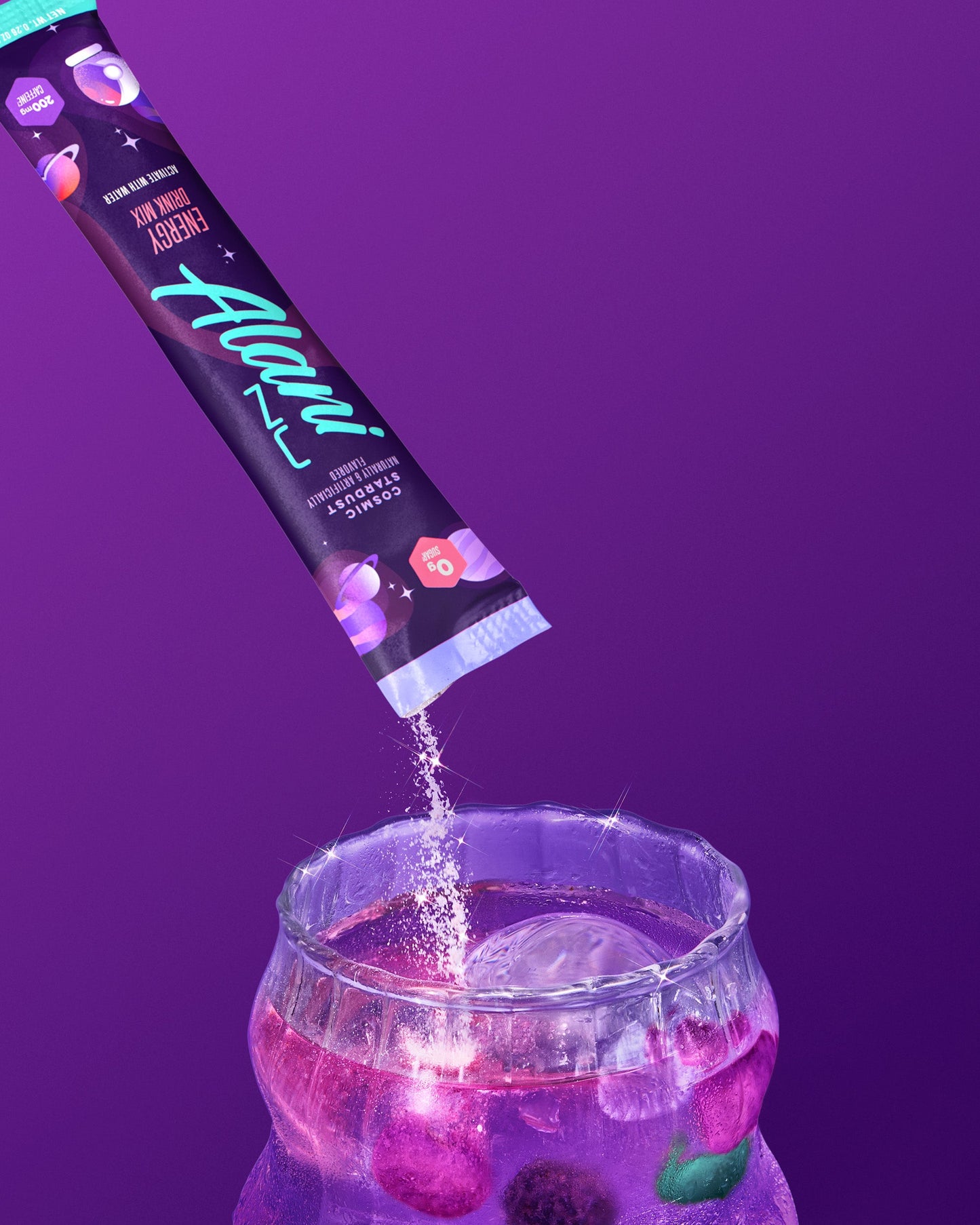 energy-sticks-cosmic-stardust-10-pack-s1 Stretch_AN-Website-PDP-Sticks-CSD-04.jpg