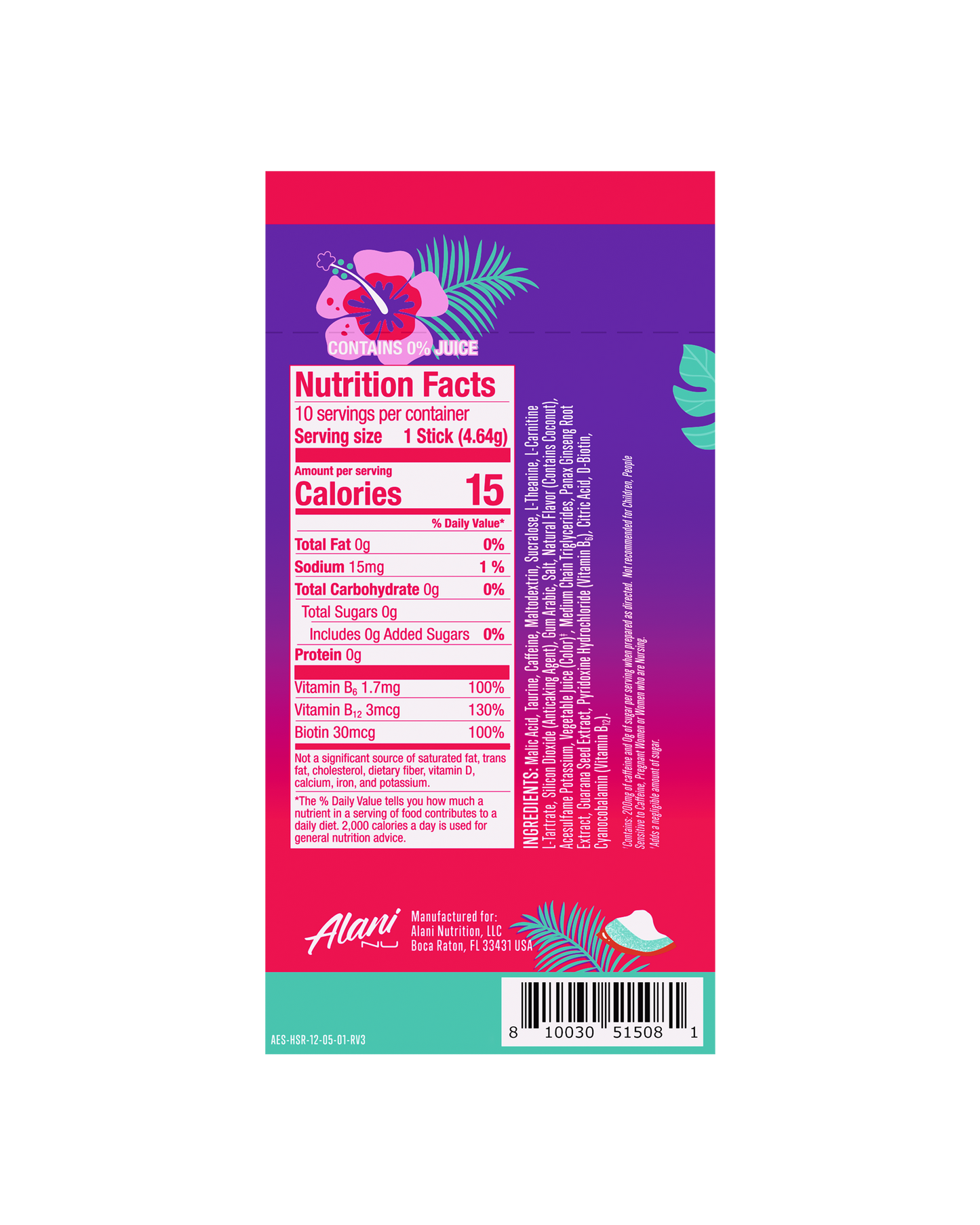 energy-sticks-hawaiian-shaved-ice-10-pack-i6 Stretch_AN-Website-PDP-Sticks-HSI-03.png