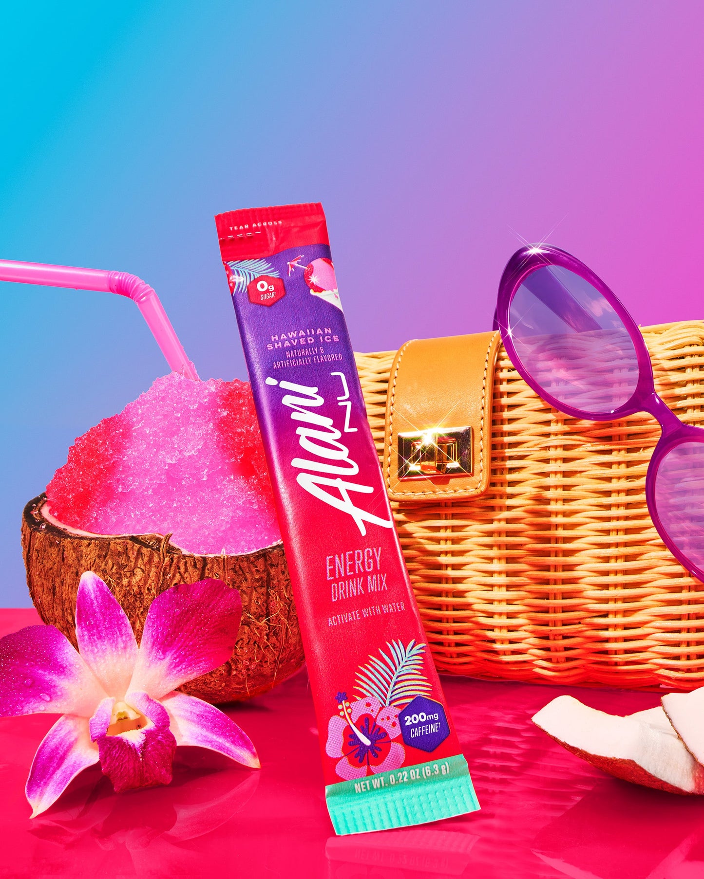energy-sticks-hawaiian-shaved-ice-10-pack-i6 Stretch_AN-Website-PDP-Sticks-HSI-04.jpg Stretch_AN-Website-PDP-Sticks-HSI-04_b0afc36c1c9f.jpg