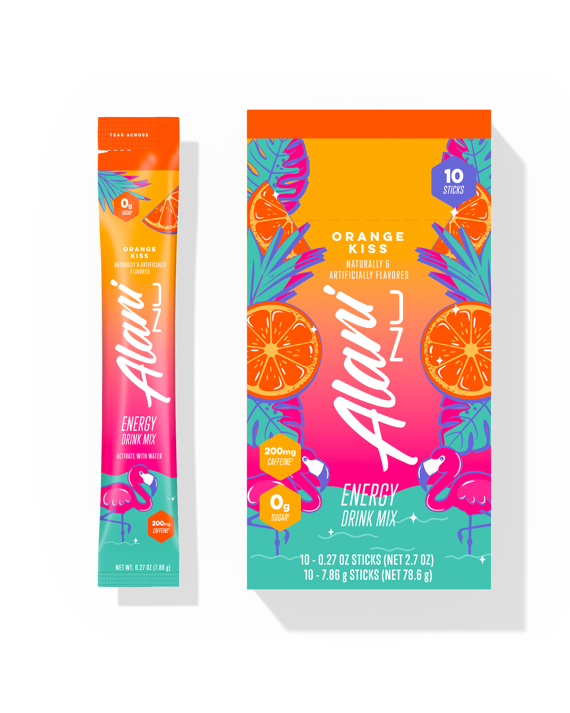 energy-sticks-orange-kiss-10-pack-w7 Stretch_AN-Website-PDP-Sticks-ORK-01.png