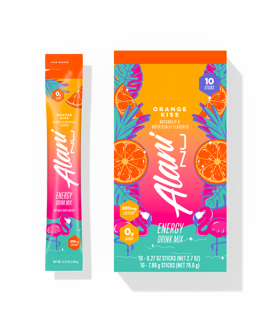 energy-sticks-orange-kiss-10-pack-w7 Stretch_AN-Website-PDP-Sticks-ORK-01.png