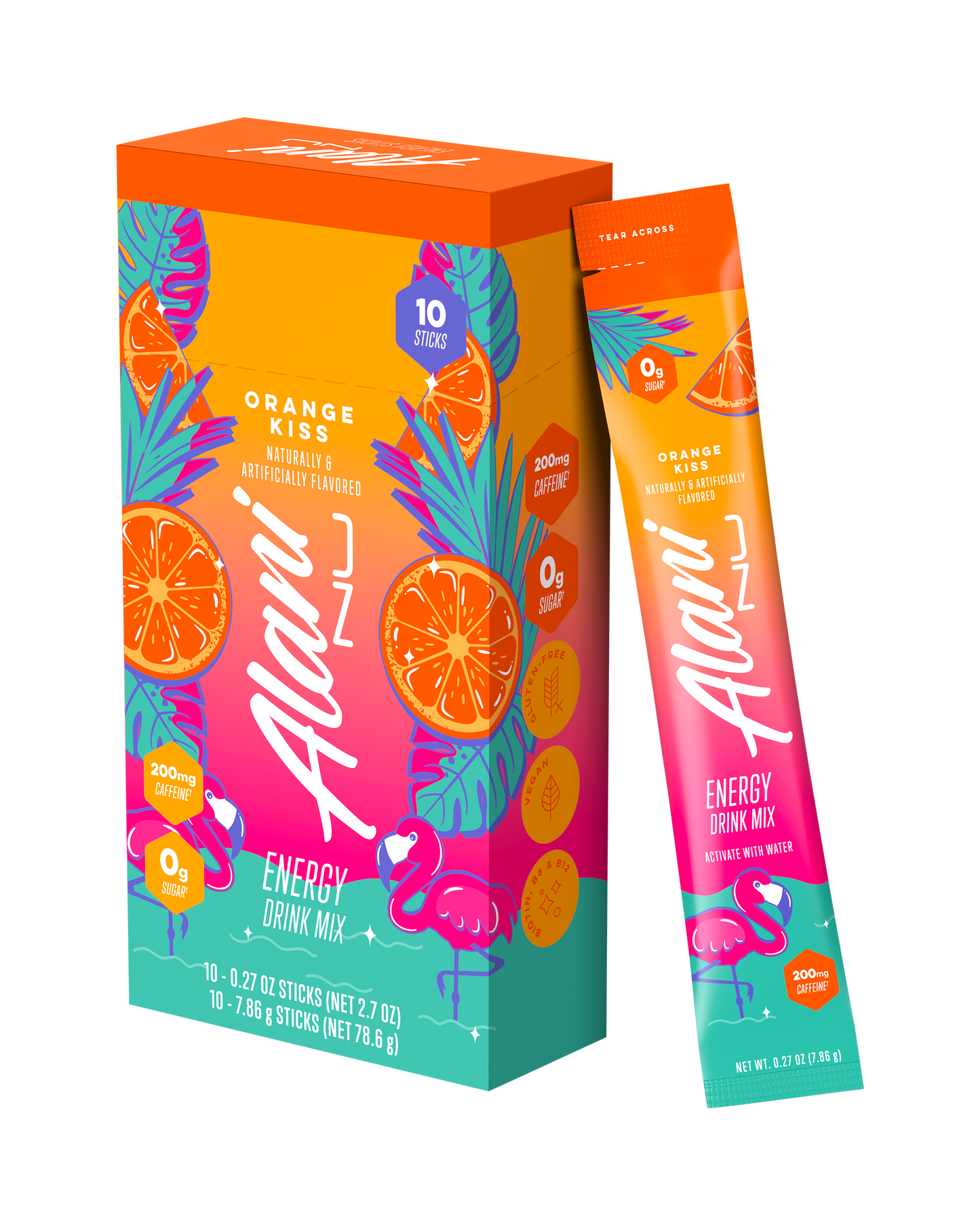 energy-sticks-orange-kiss-10-pack-w7 Stretch_AN-Website-PDP-Sticks-ORK-02.png