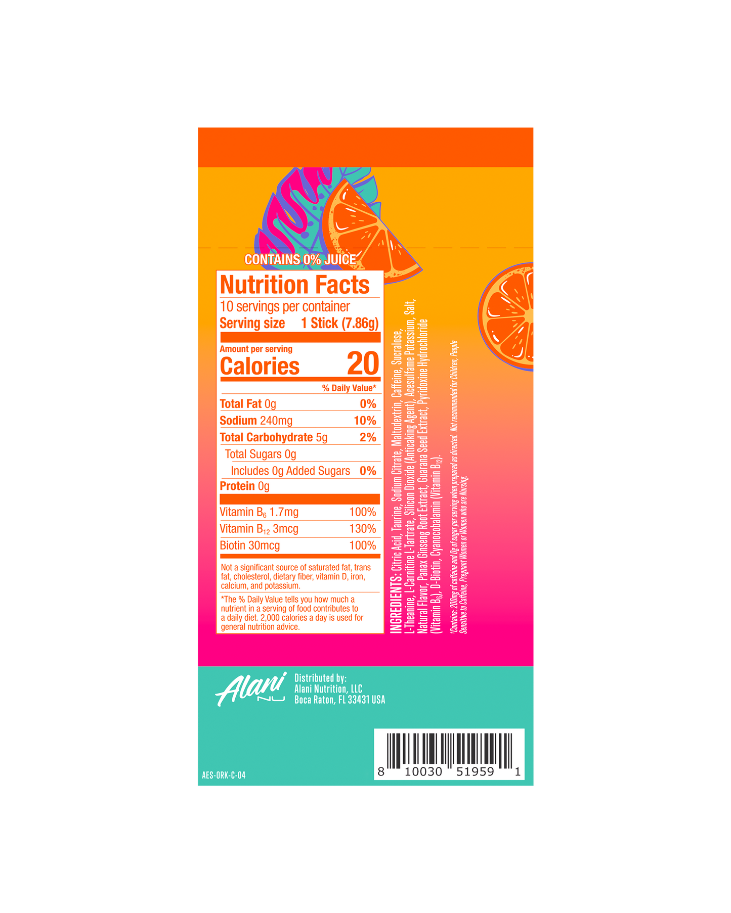 energy-sticks-orange-kiss-10-pack-w7 Stretch_AN-Website-PDP-Sticks-ORK-03.png
