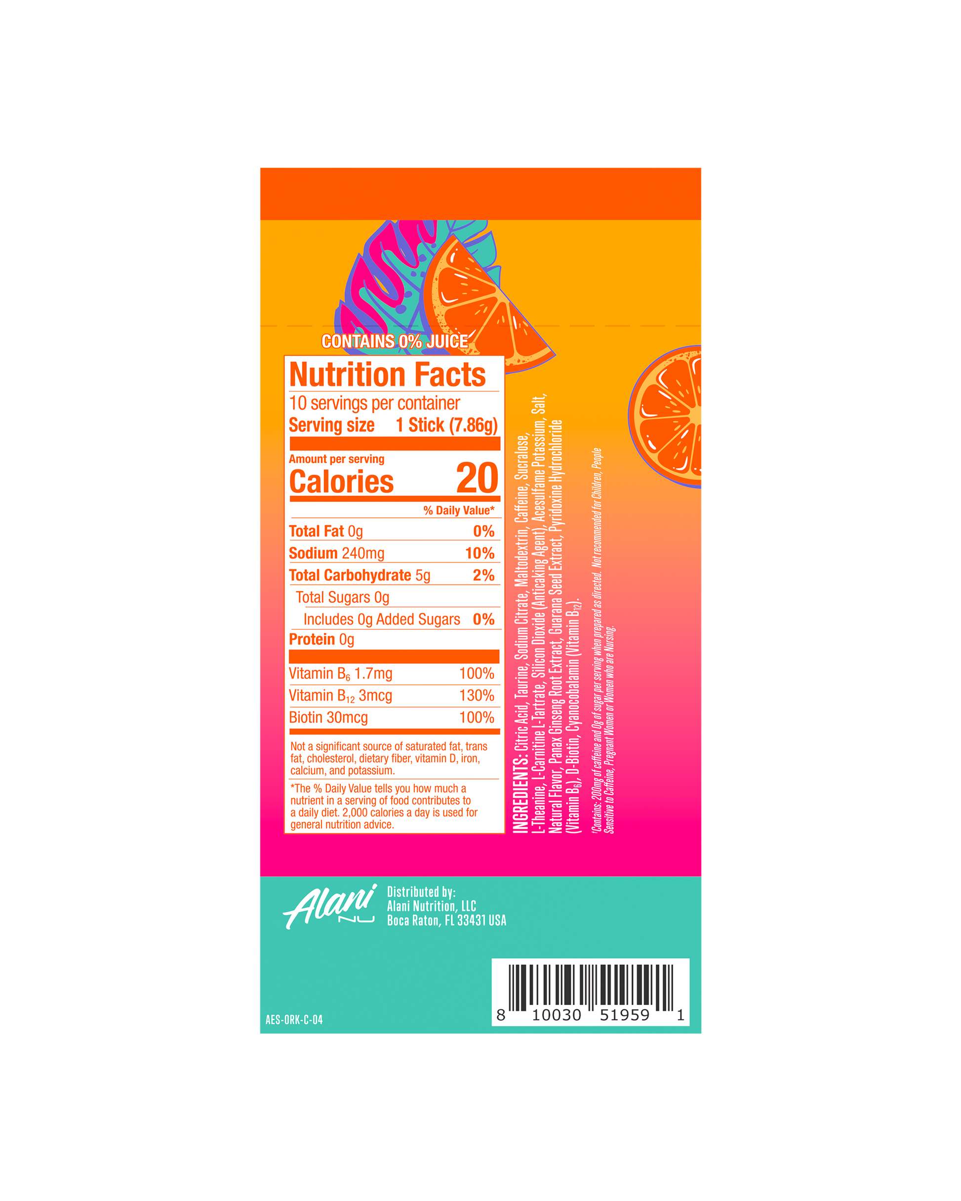 energy-sticks-orange-kiss-10-pack-w7 Stretch_AN-Website-PDP-Sticks-ORK-03.png