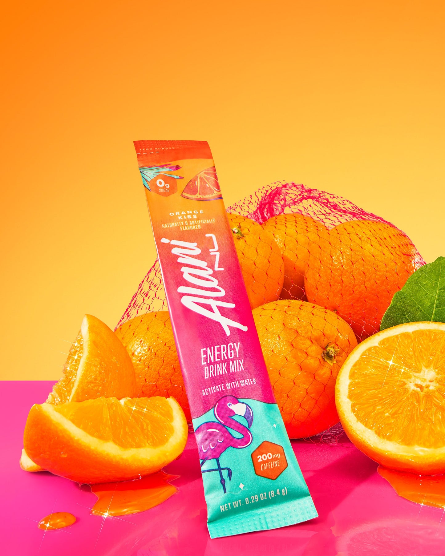 energy-sticks-orange-kiss-10-pack-m6 Stretch_AN-Website-PDP-Sticks-ORK-04.jpg