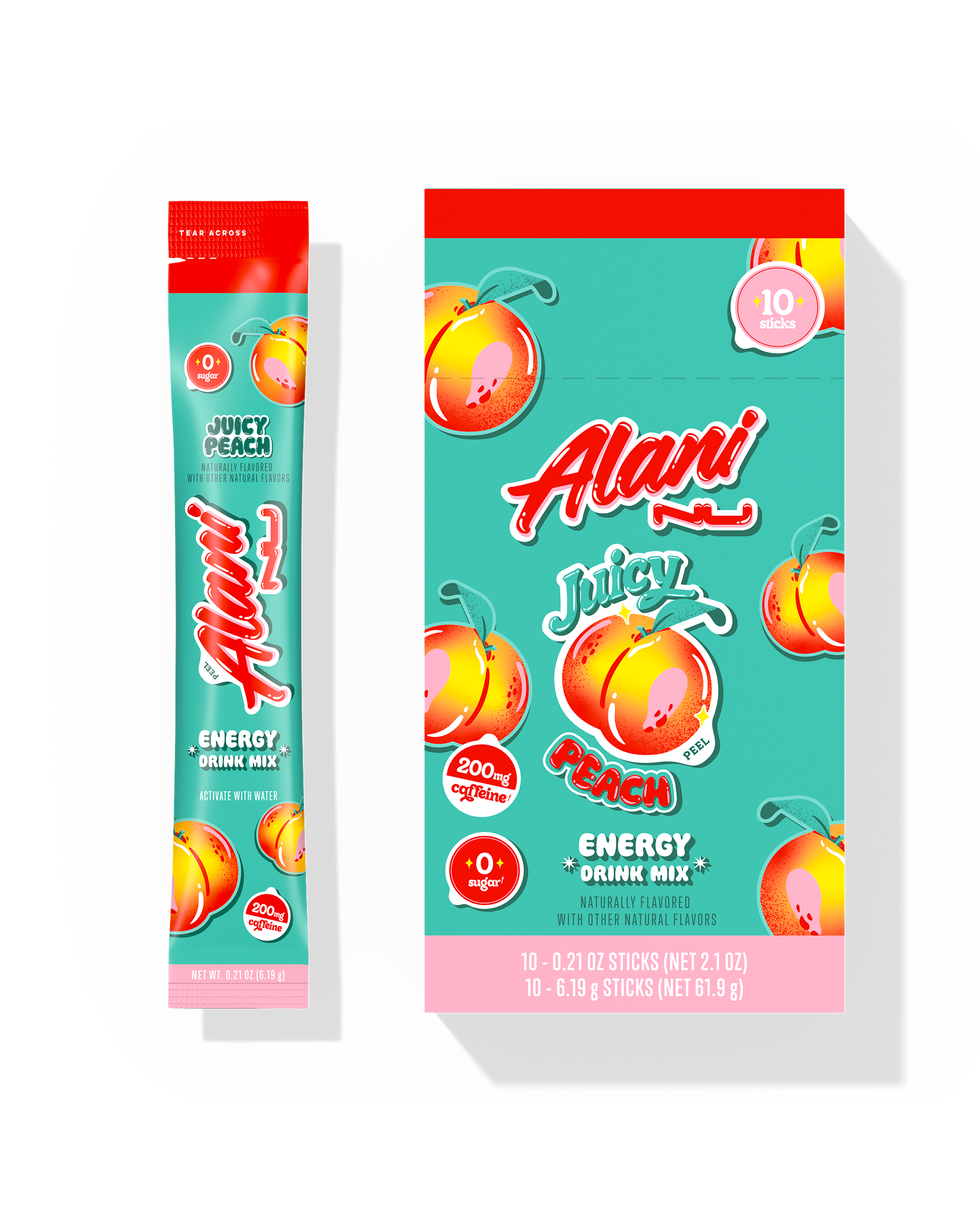 energy-sticks-juicy-peach-10-pack-n2 Stretch_AN-Website-PDP-Sticks-PCH-01.png