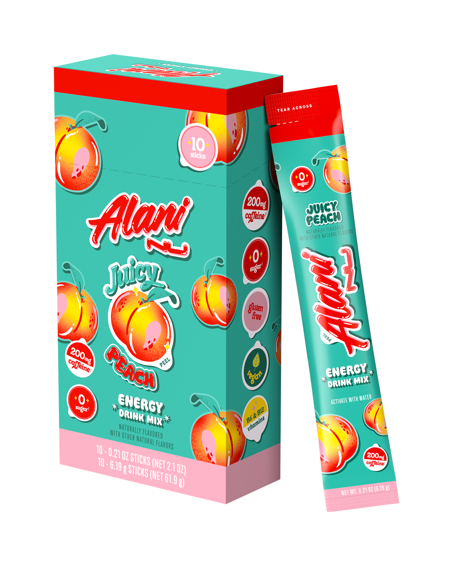 energy-sticks-juicy-peach-10-pack-n2 Stretch_AN-Website-PDP-Sticks-PCH-02.png