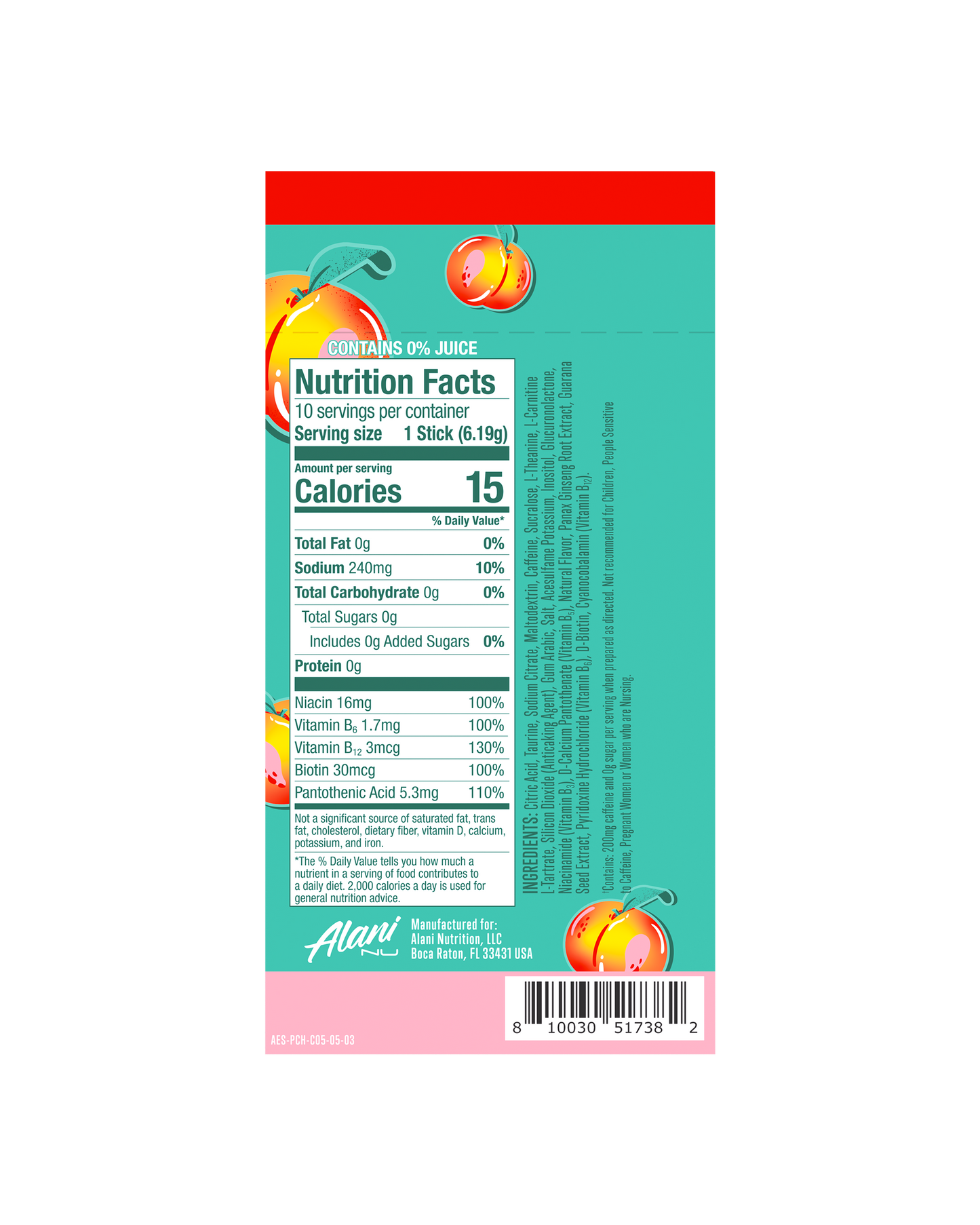 energy-sticks-juicy-peach-10-pack-n2 Stretch_AN-Website-PDP-Sticks-PCH-03.png