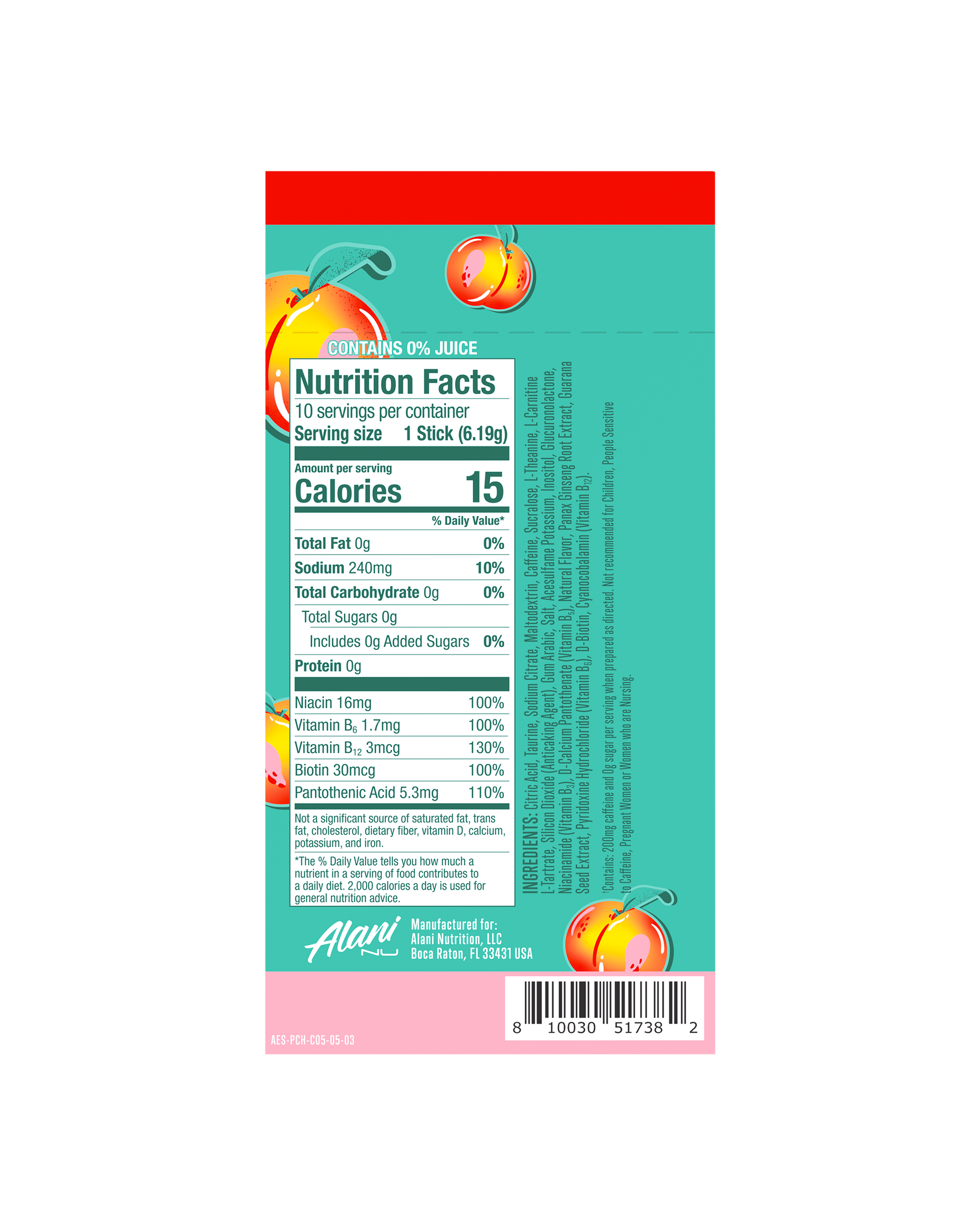 energy-sticks-juicy-peach-10-pack-n2 Stretch_AN-Website-PDP-Sticks-PCH-03.png