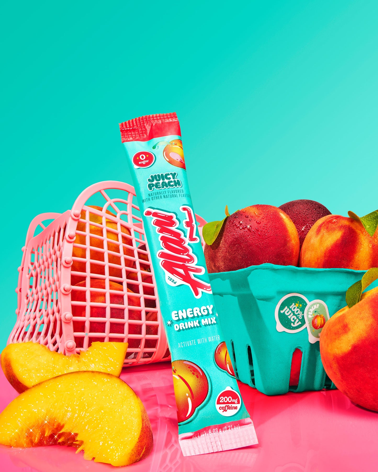 energy-sticks-juicy-peach-10-pack-n2 Stretch_AN-Website-PDP-Sticks-PCH-04.jpg Stretch_AN-Website-PDP-Sticks-PCH-04_8c5982a63aad.jpg
