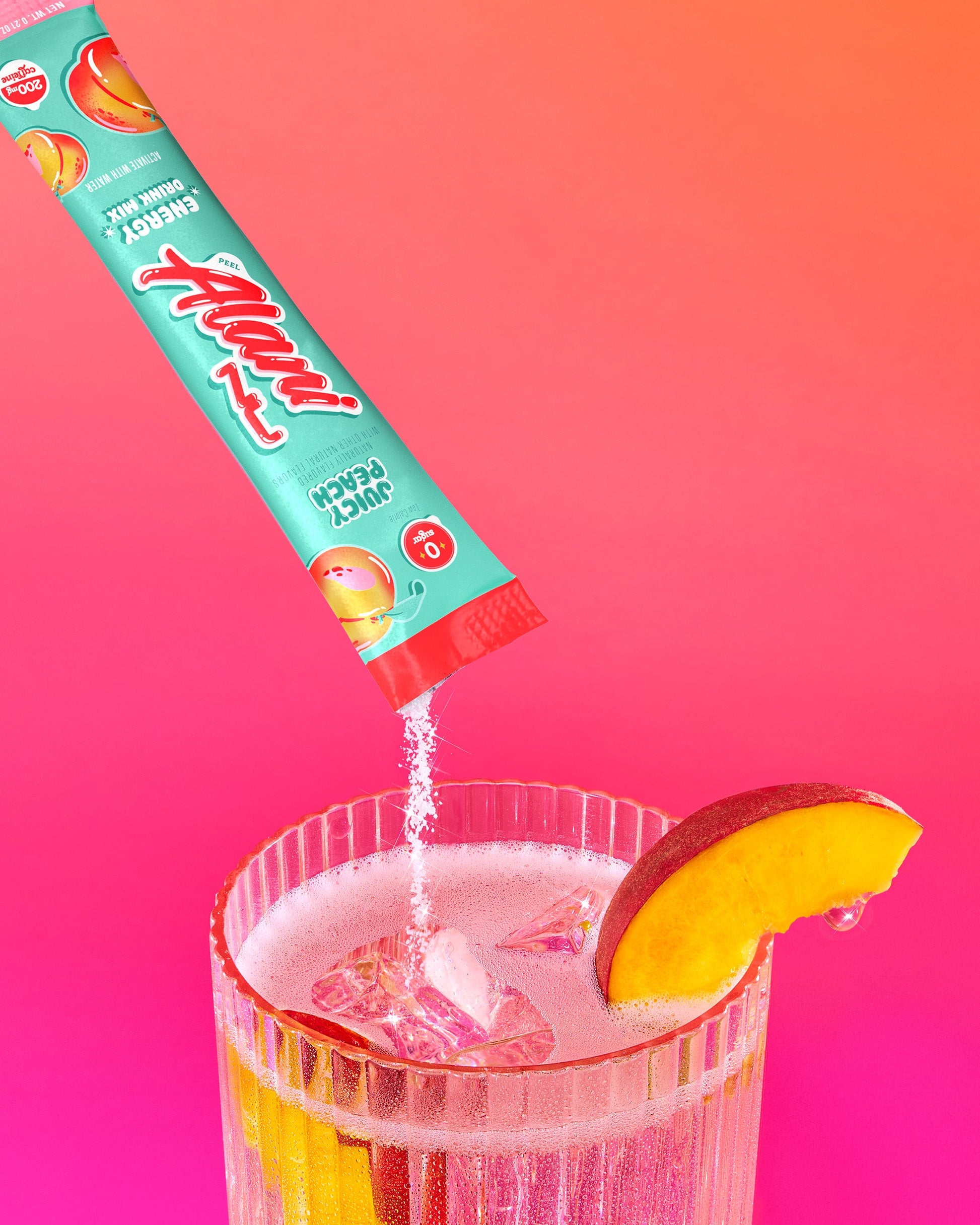 energy-sticks-juicy-peach-10-pack-n2 Stretch_AN-Website-PDP-Sticks-PCH-05.jpg