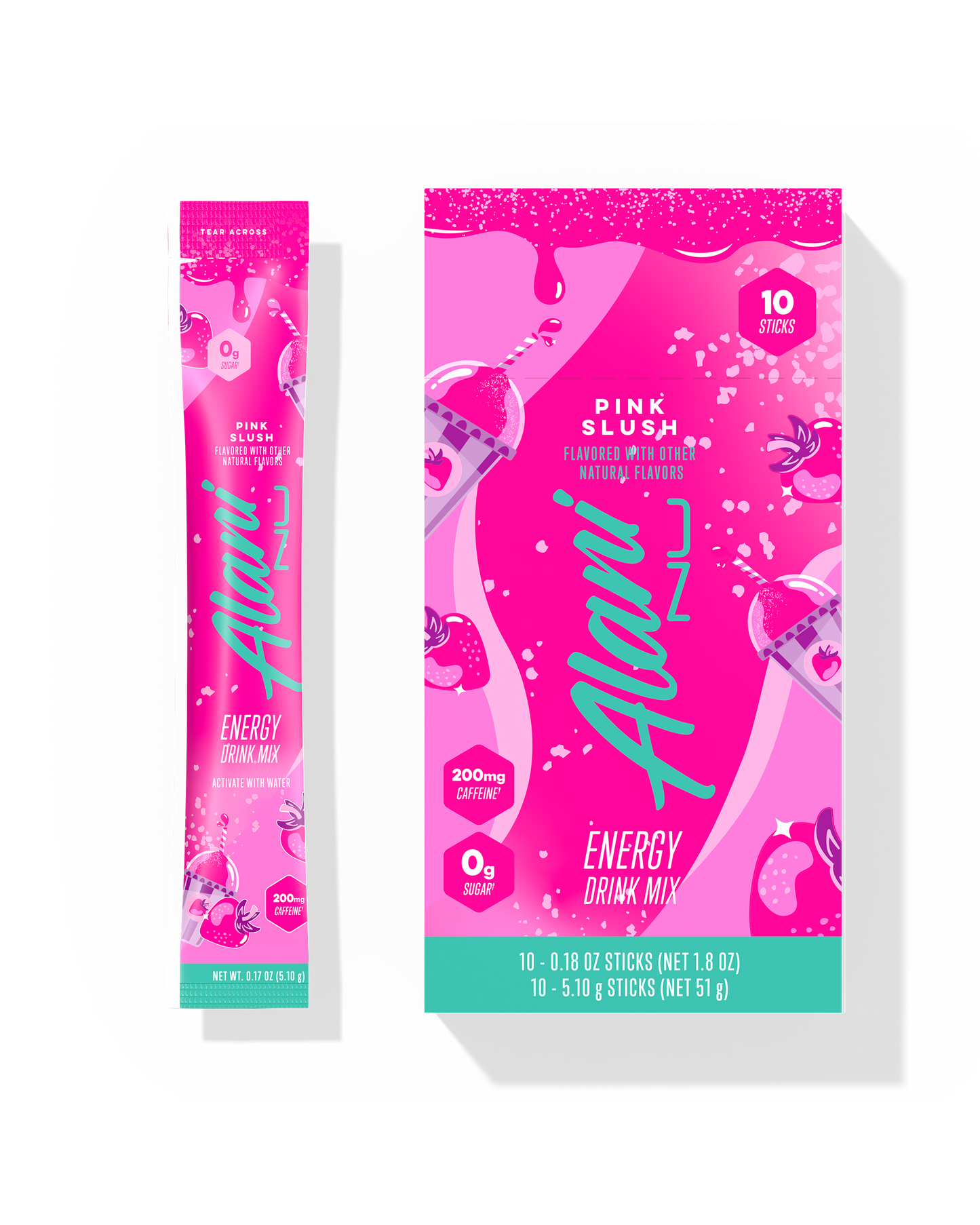 energy-sticks-pink-slush-10-pack-k1 Stretch_AN-Website-PDP-Sticks-PSL-01.png