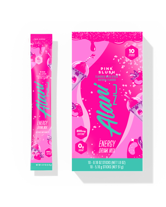 energy-sticks-pink-slush-10-pack-k1 Stretch_AN-Website-PDP-Sticks-PSL-01.png