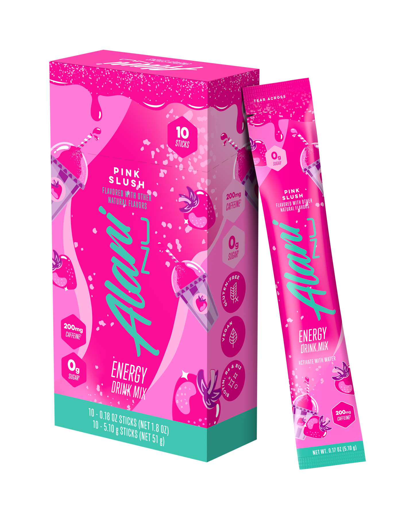 energy-sticks-pink-slush-10-pack-k1 Stretch_AN-Website-PDP-Sticks-PSL-02.png