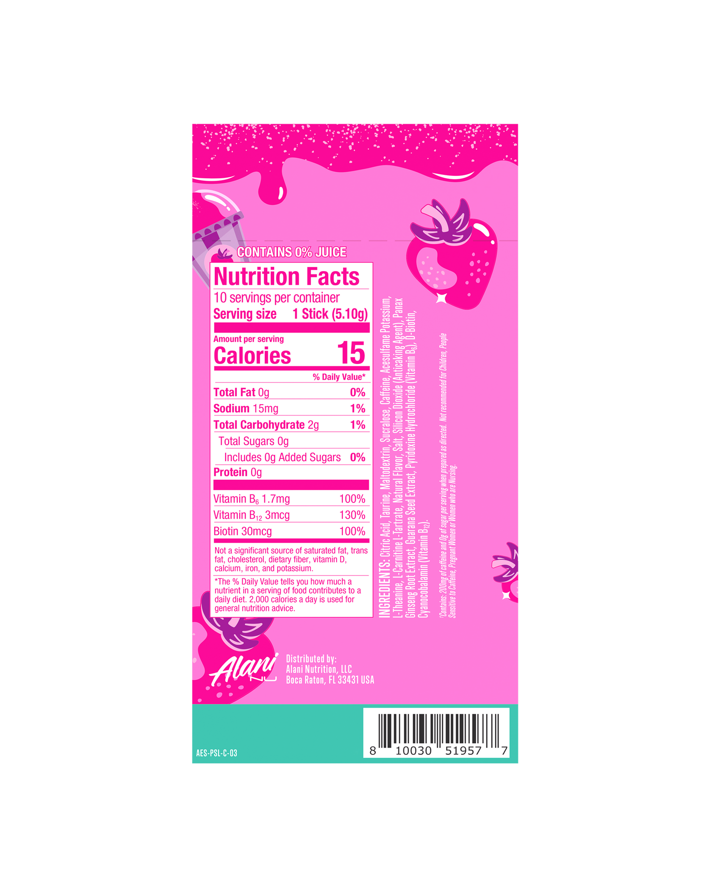 energy-sticks-pink-slush-10-pack-k1 Stretch_AN-Website-PDP-Sticks-PSL-03.png