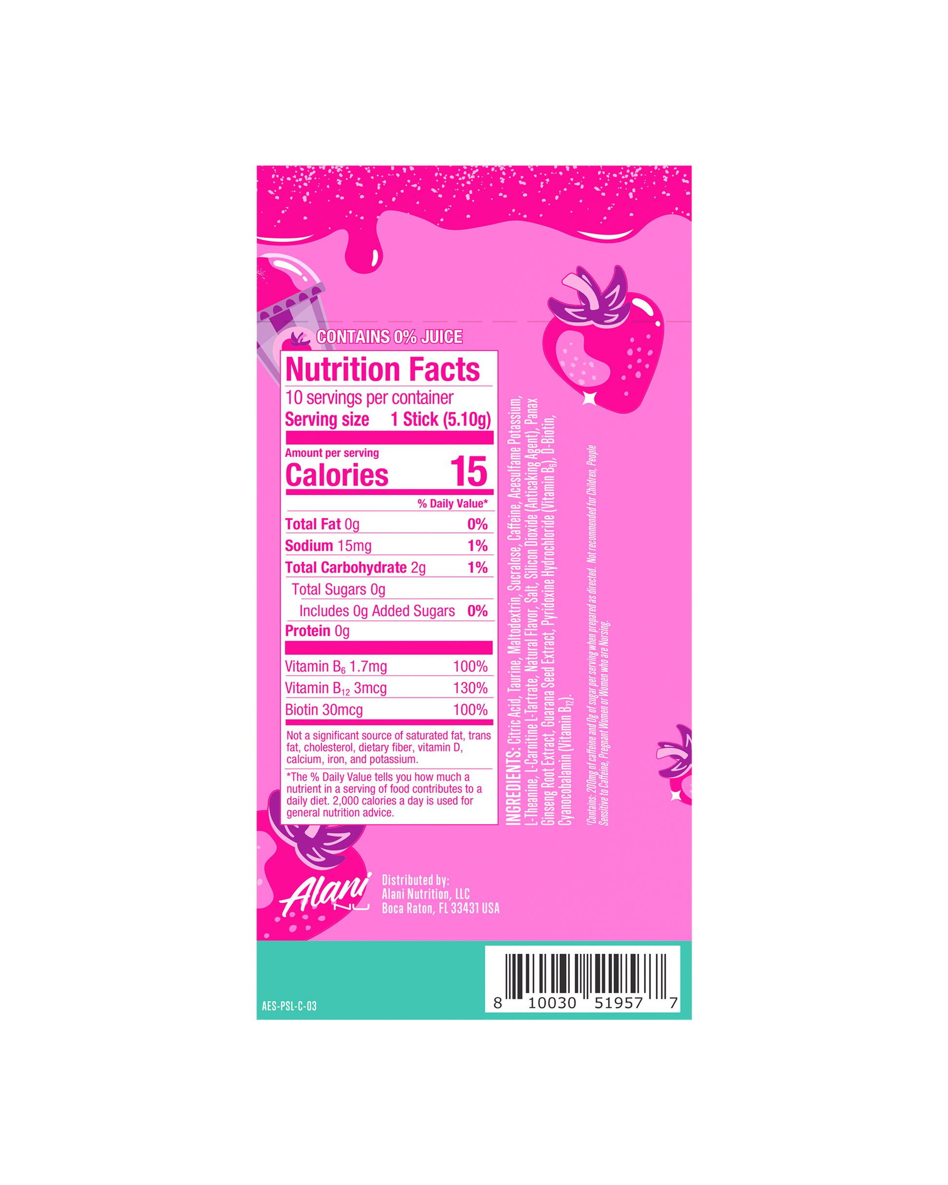 energy-sticks-pink-slush-10-pack-k1 Stretch_AN-Website-PDP-Sticks-PSL-03.png