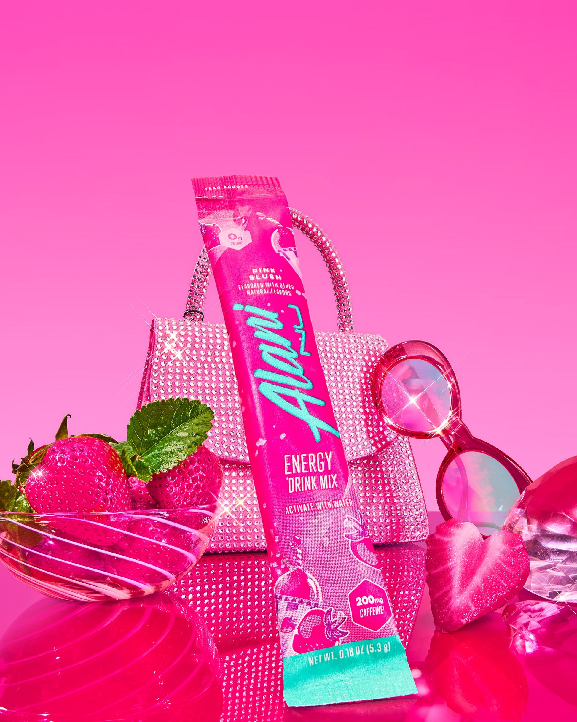 energy-sticks-pink-slush-10-pack-k1 Stretch_AN-Website-PDP-Sticks-PSL-04.jpg
