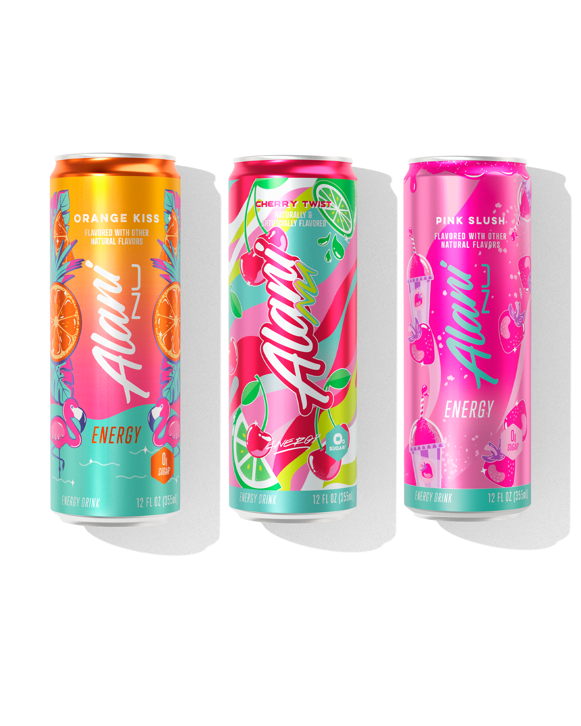 energy-drink-sunkissed-mix-12-pack-r1 Stretch_AN-Website-PDP-Sunkissed-Mix-01_V1.png