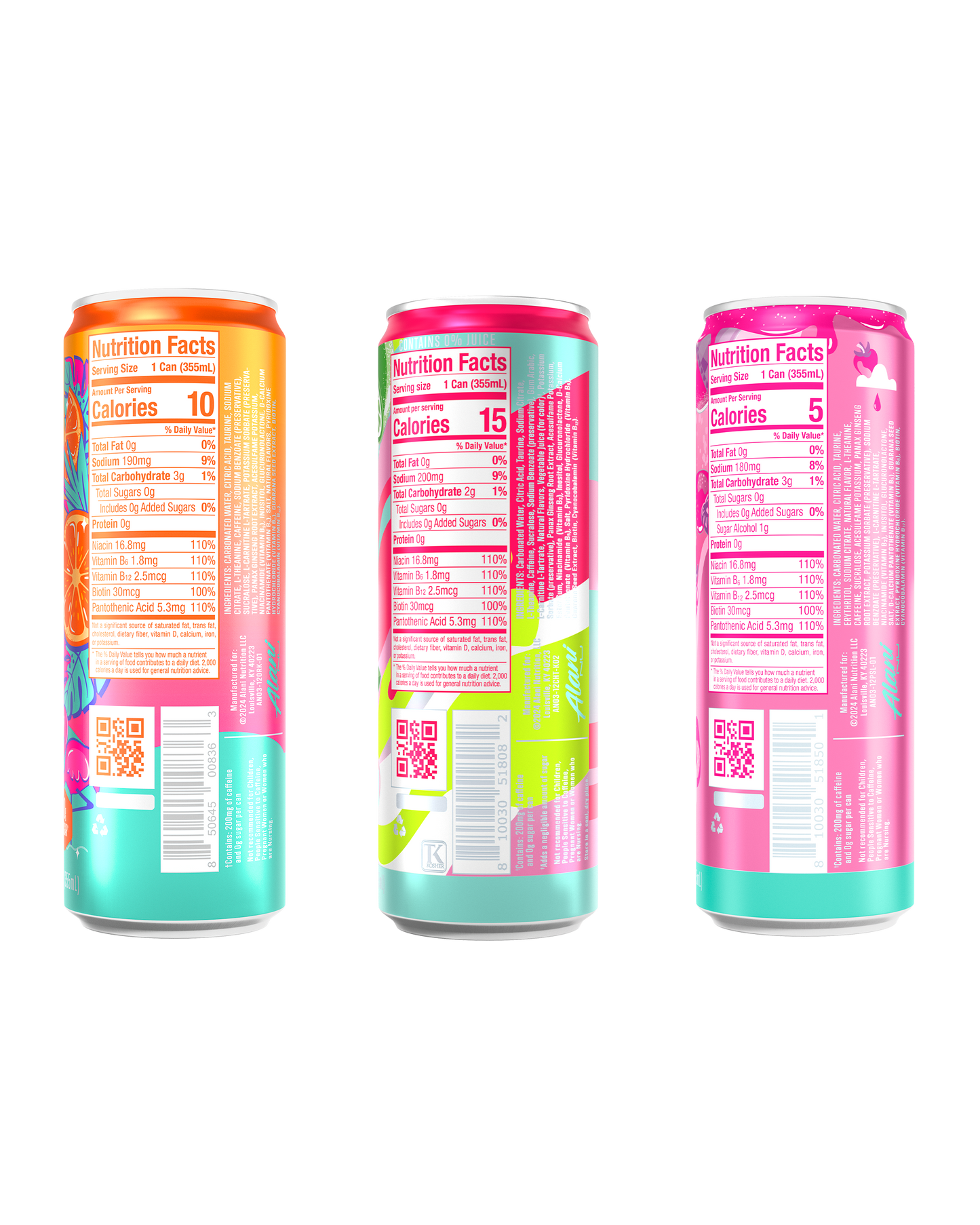 energy-drink-sunkissed-mix-12-pack-r1 Stretch_AN-Website-PDP-Sunkissed-Mix-03_V1.png