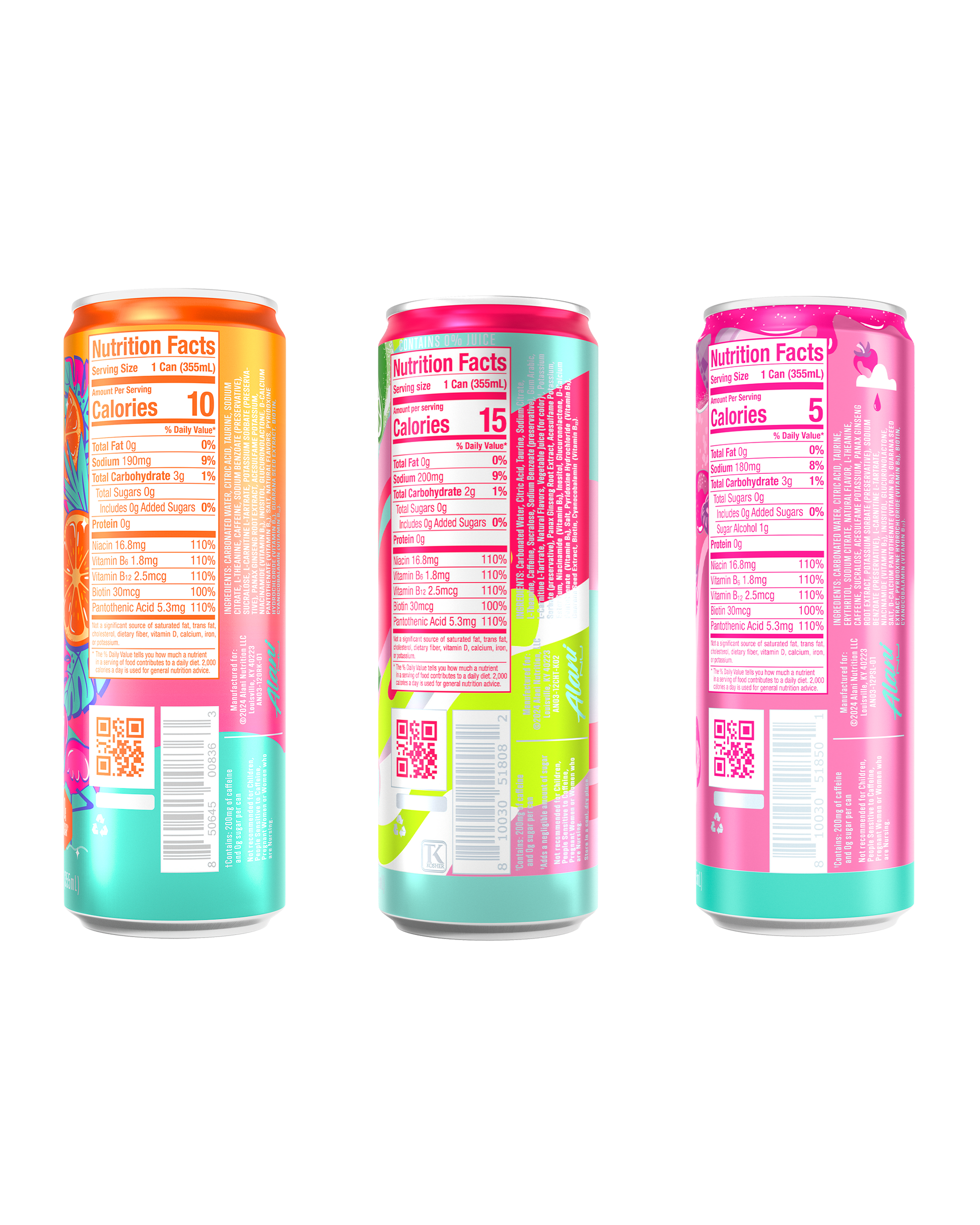 energy-drink-sunkissed-mix-12-pack-r1 Stretch_AN-Website-PDP-Sunkissed-Mix-03_V1.png