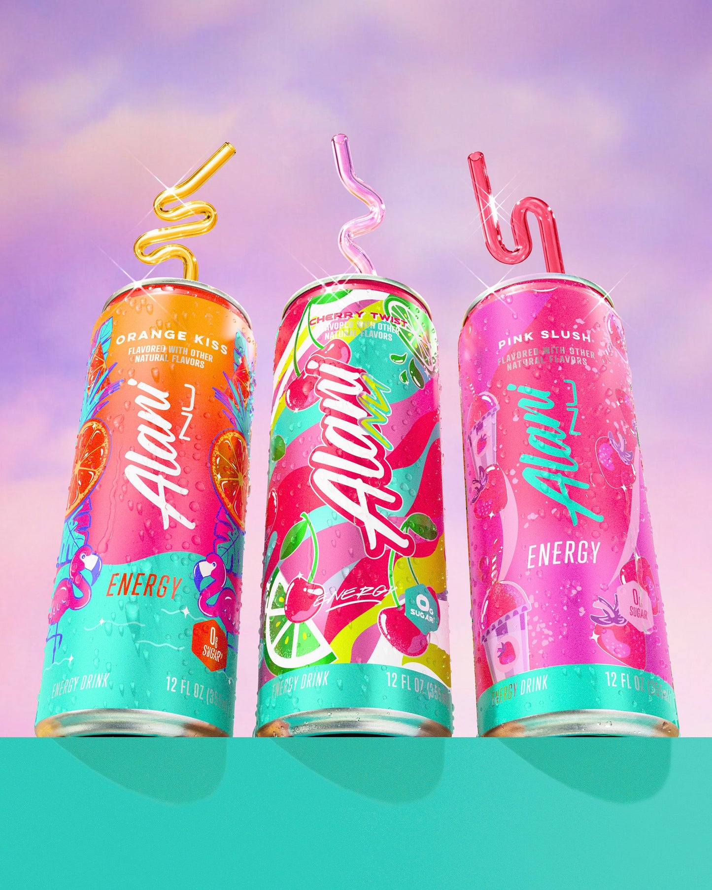 energy-drink-sunkissed-mix-12-pack-r1 Stretch_AN-Website-PDP-Sunkissed-Mix-04_V1.jpg