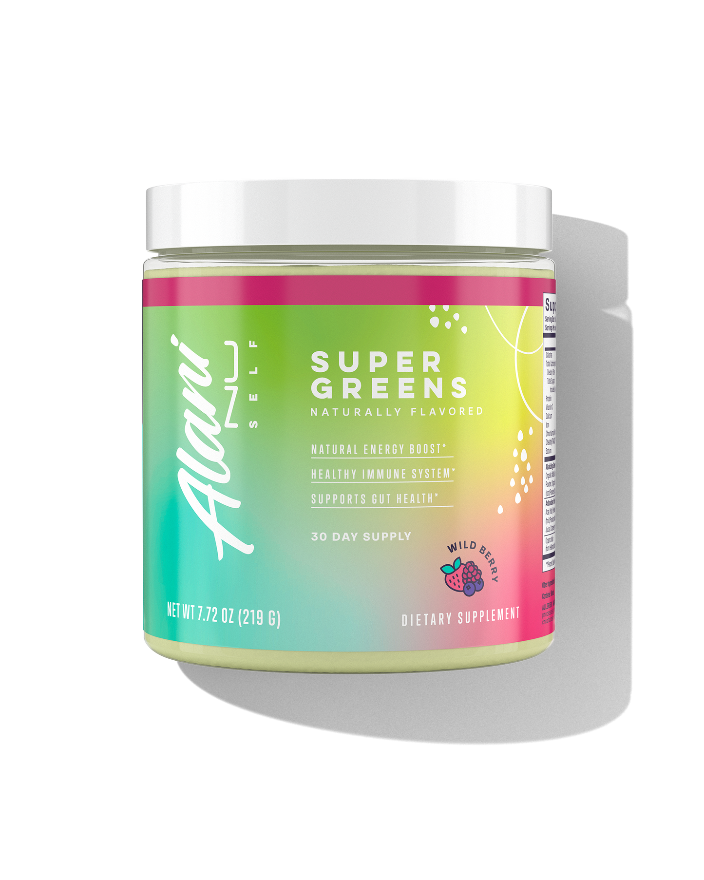 super-greens-wild-berry-30-day-supply-k7 Stretch_AN-Website-PDP-SuperGreens-01_V1.png
