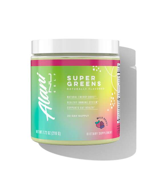 super-greens-wild-berry-30-day-supply-k7 Stretch_AN-Website-PDP-SuperGreens-01_V1.png