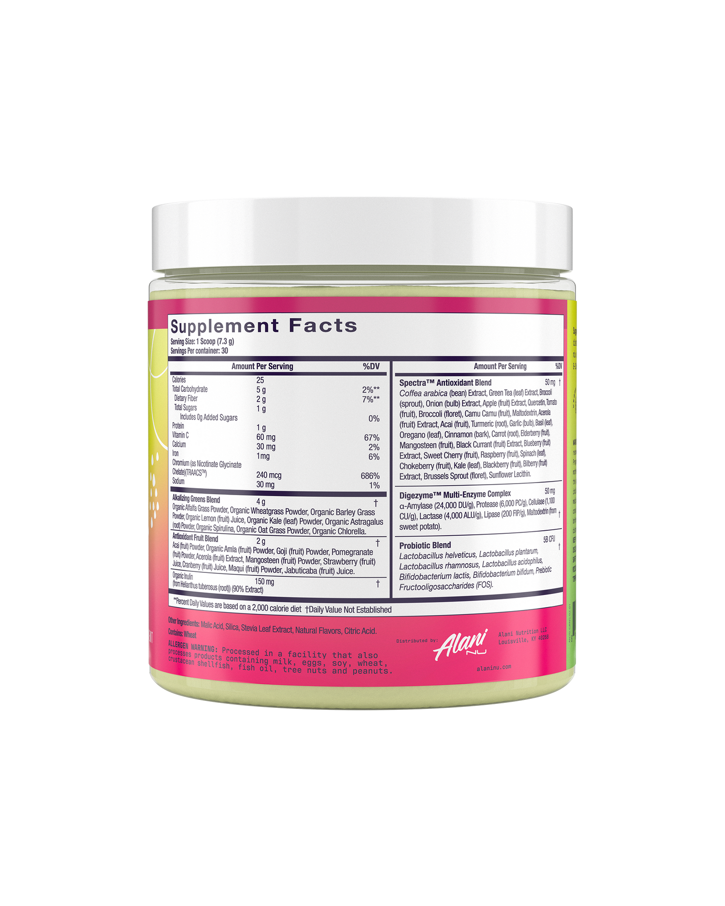 super-greens-wild-berry-30-day-supply-k7 Stretch_AN-Website-PDP-SuperGreens-02_V1.png