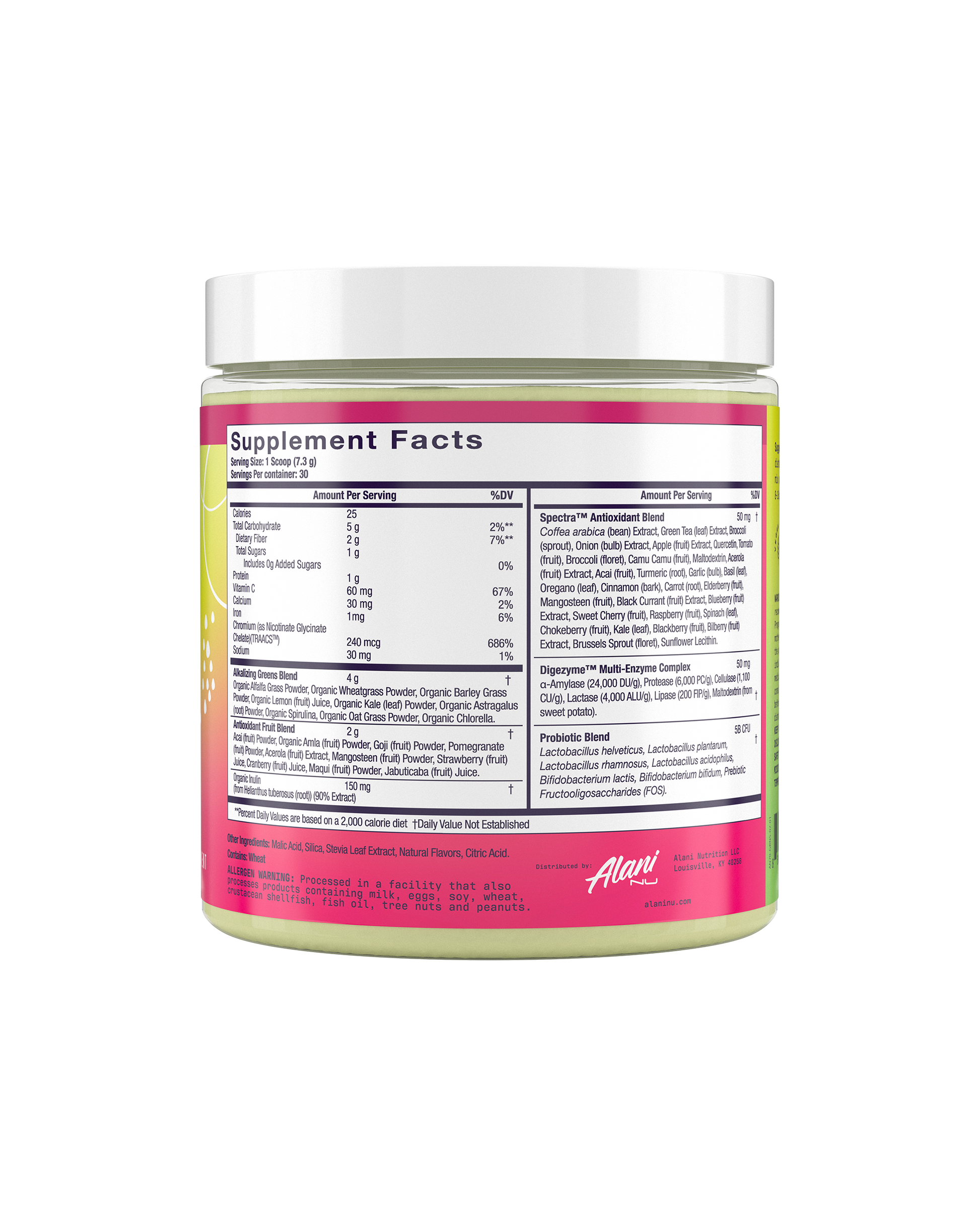super-greens-wild-berry-30-day-supply-k7 Stretch_AN-Website-PDP-SuperGreens-02_V1.png